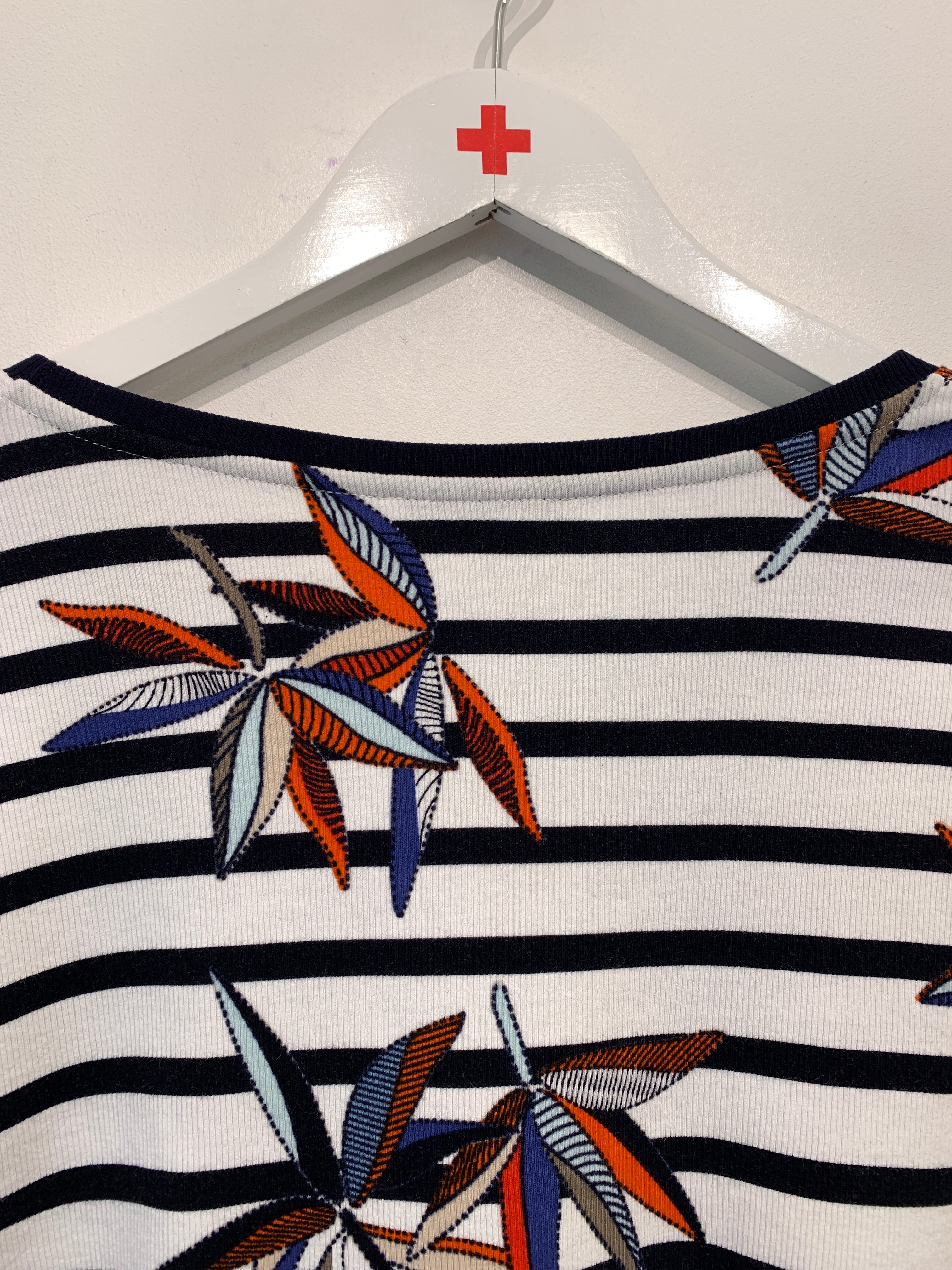 Betty Barclay Bluse