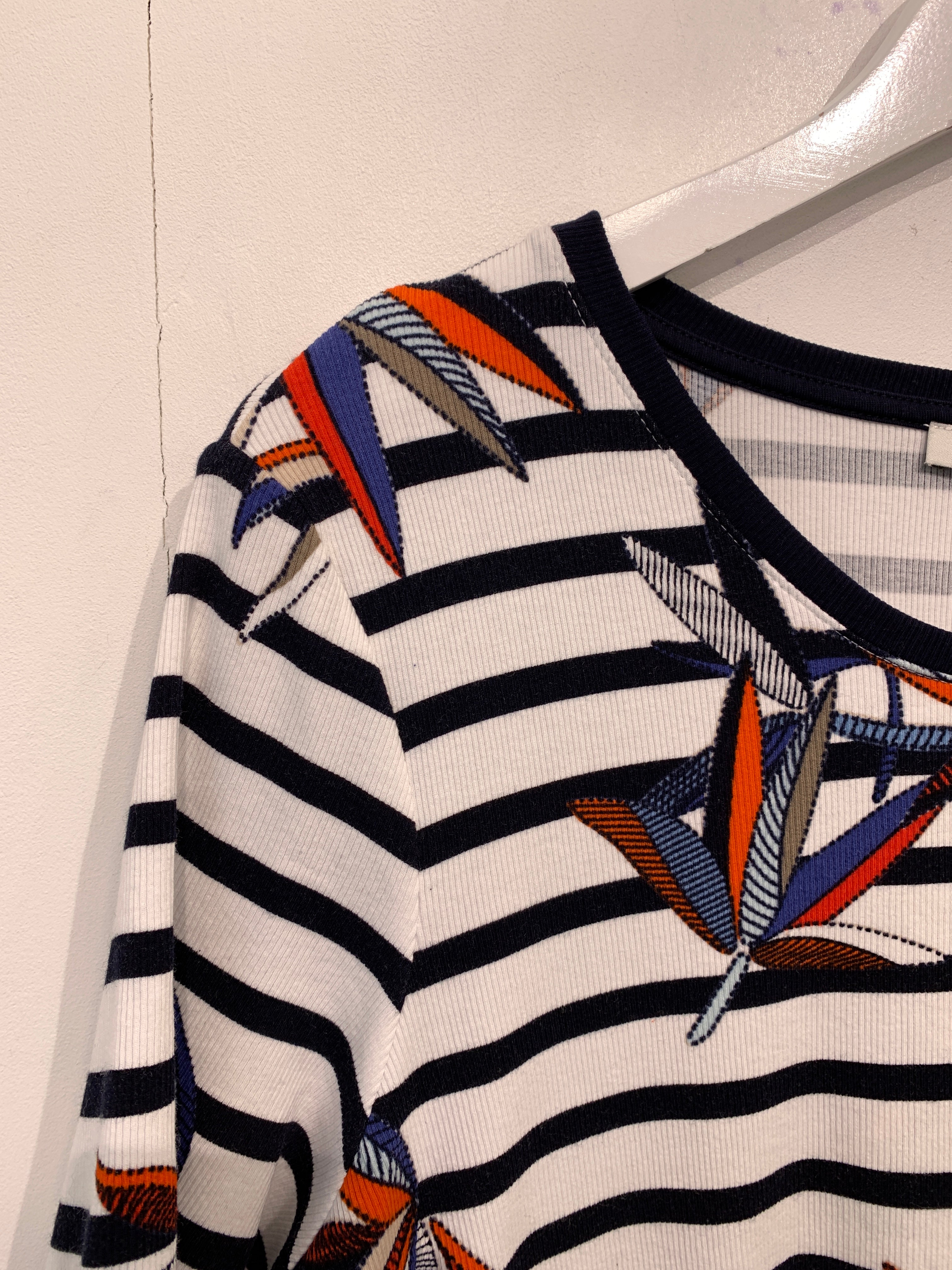 Betty Barclay Bluse