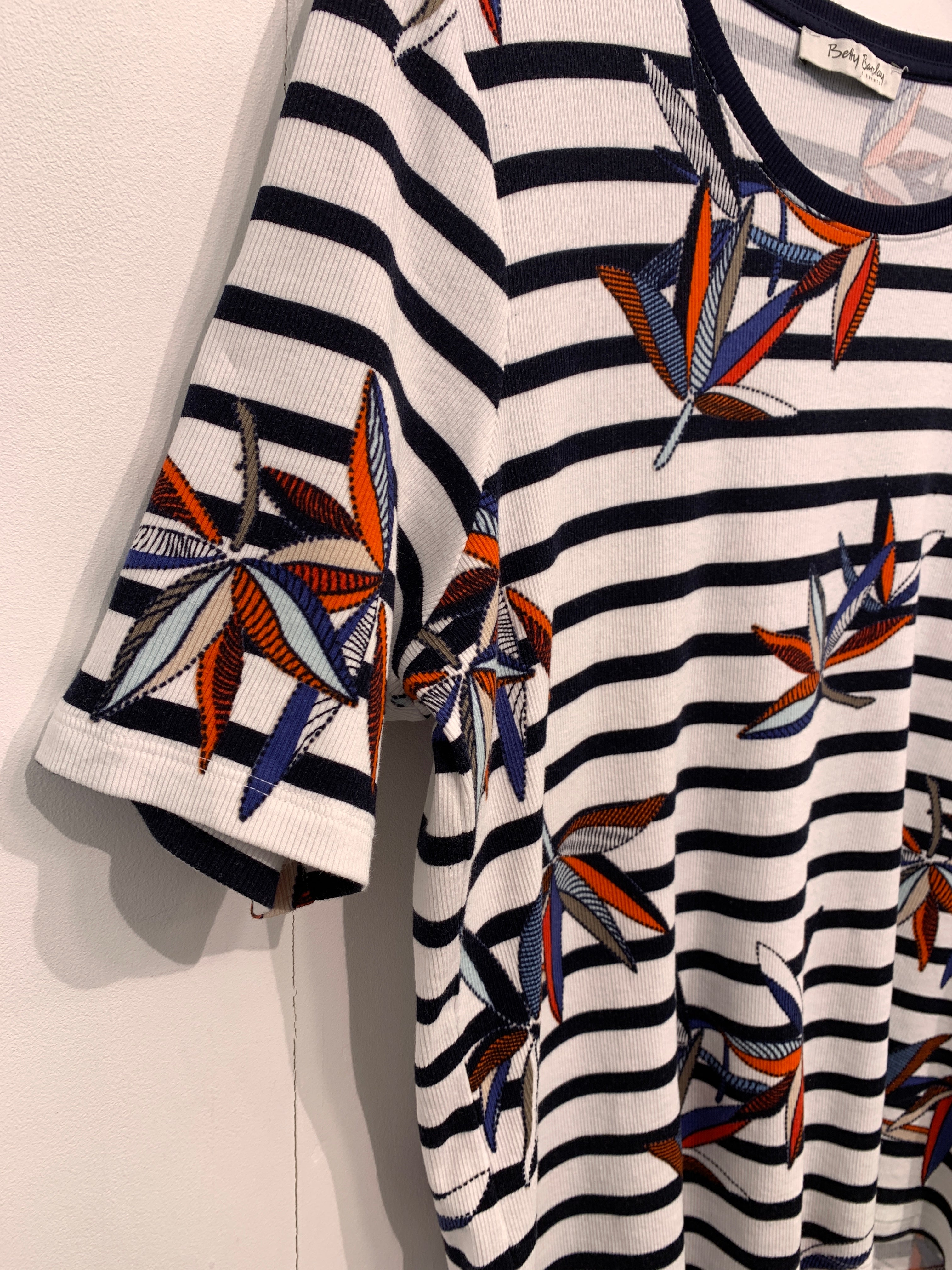 Betty Barclay Bluse