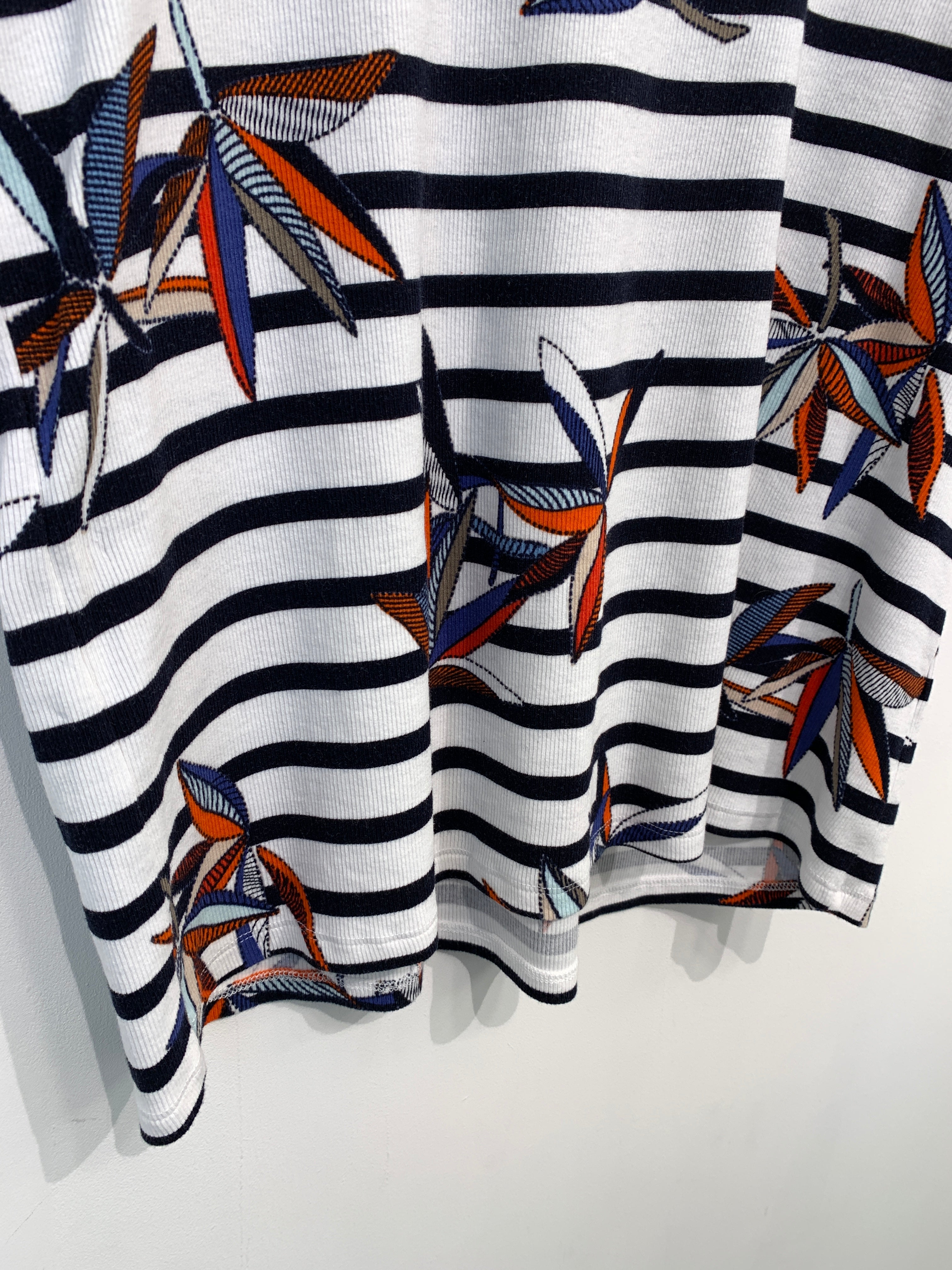 Betty Barclay Bluse