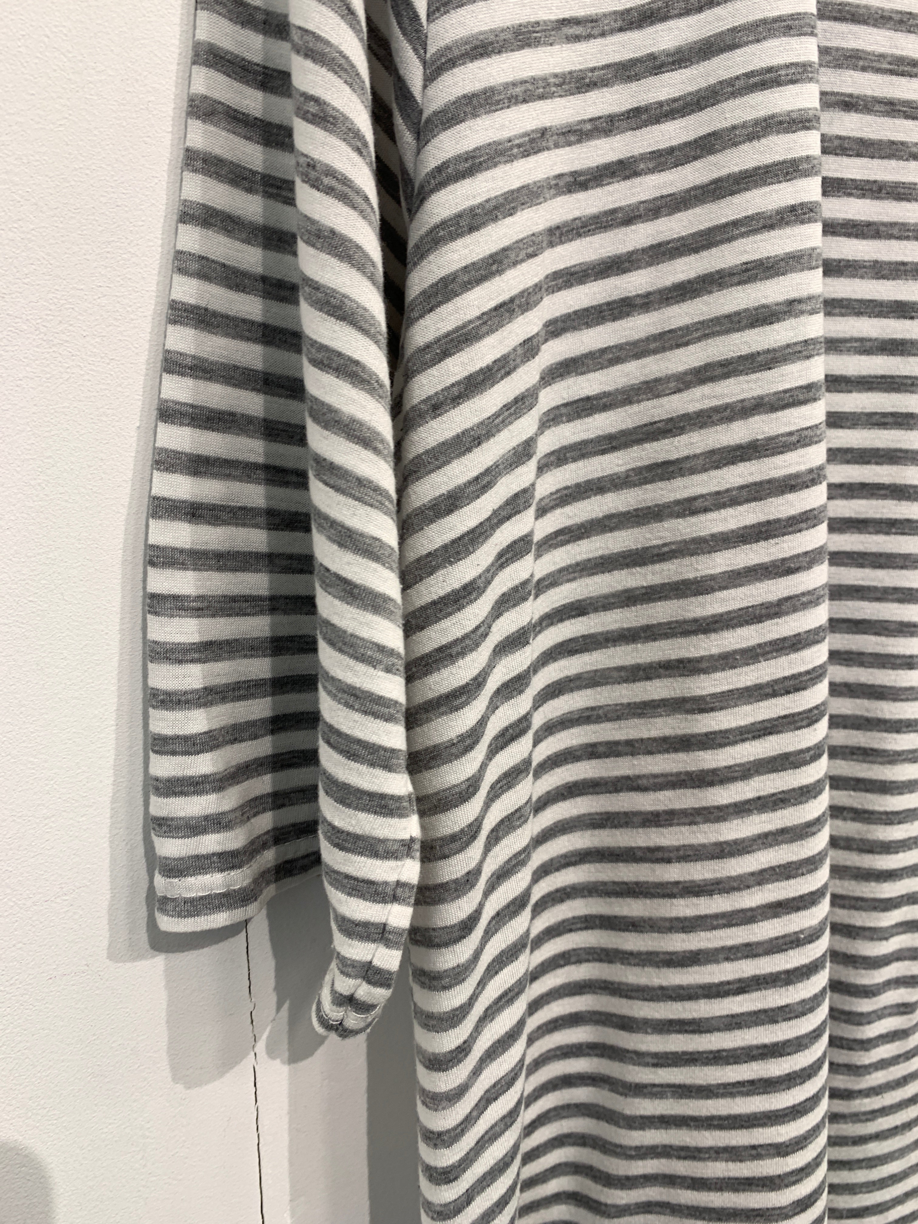 Tippy Bluse