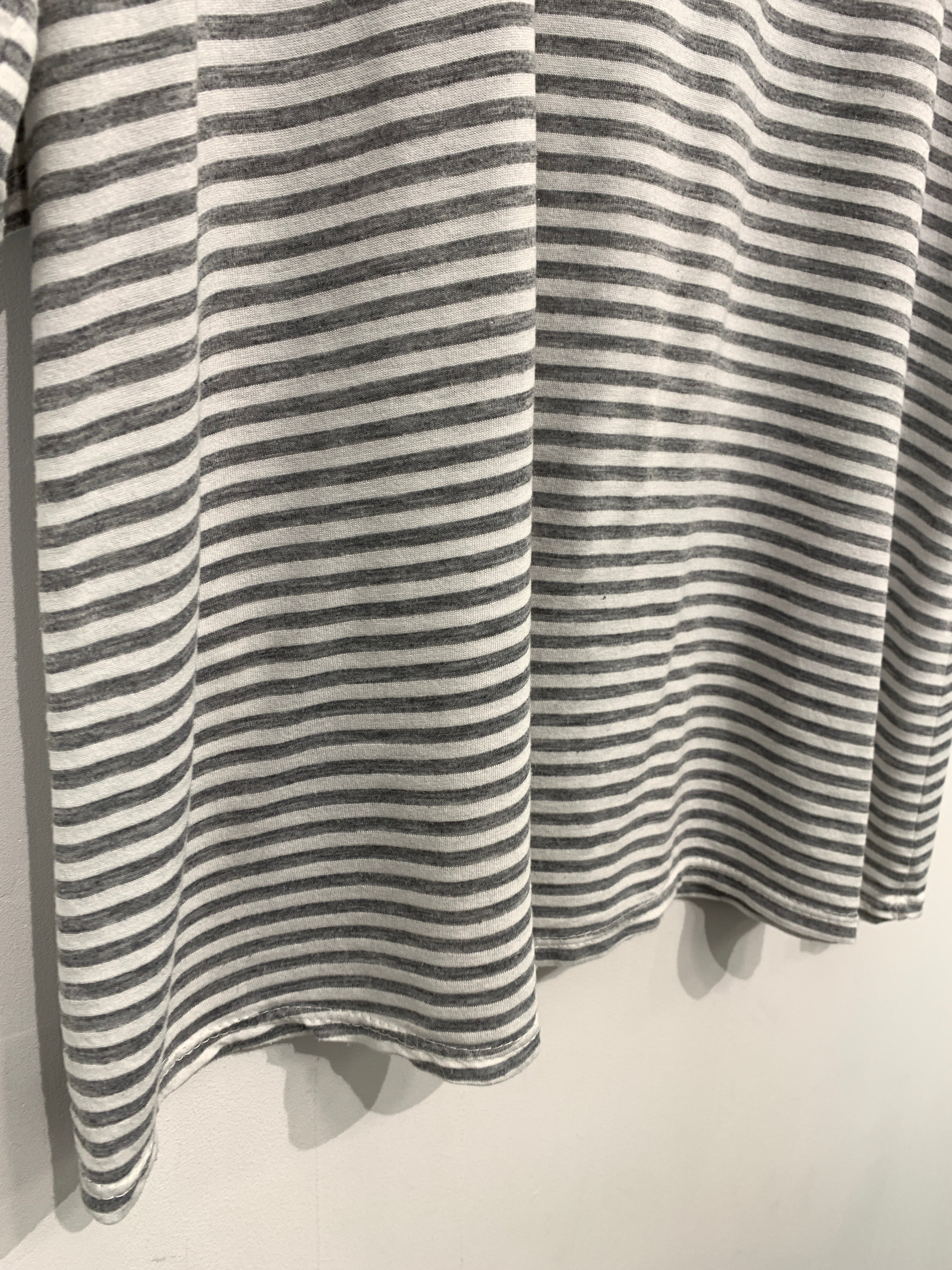Tippy Bluse
