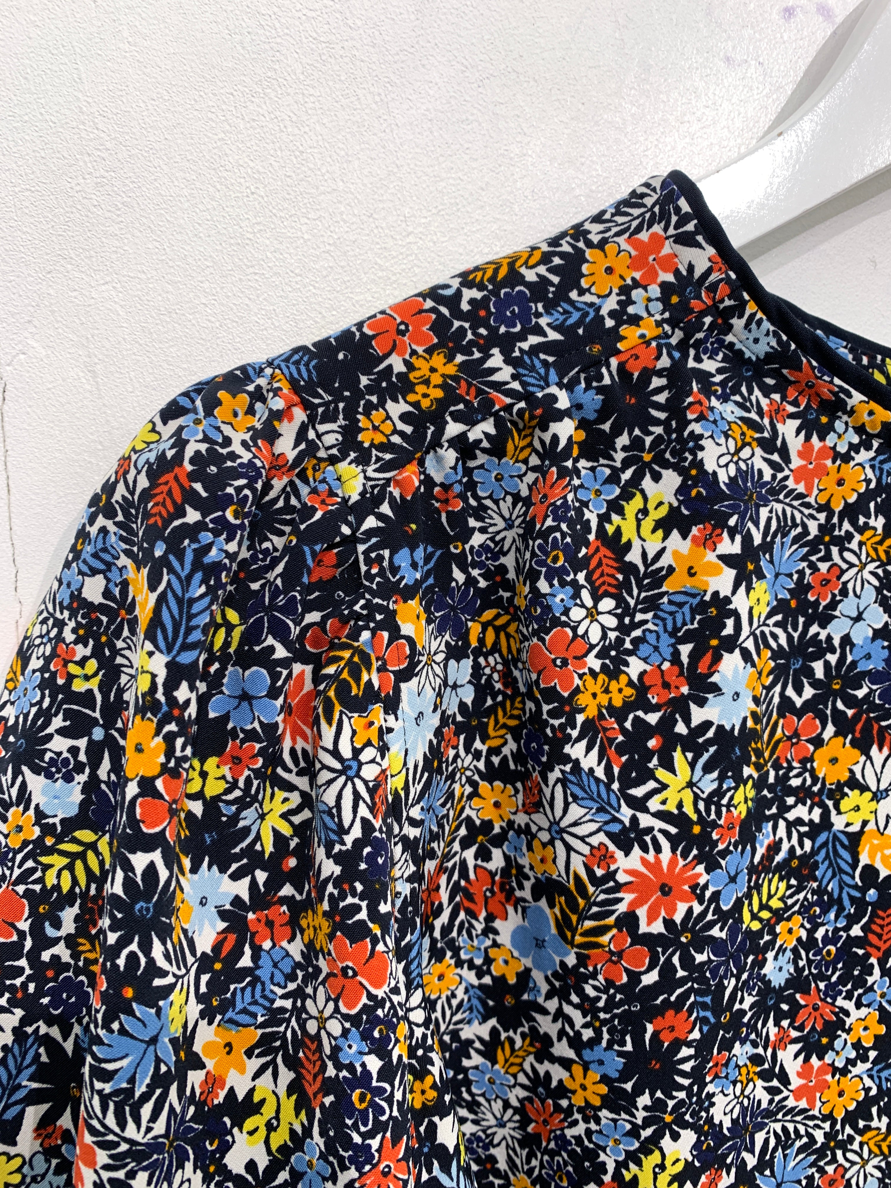 Next Bluse