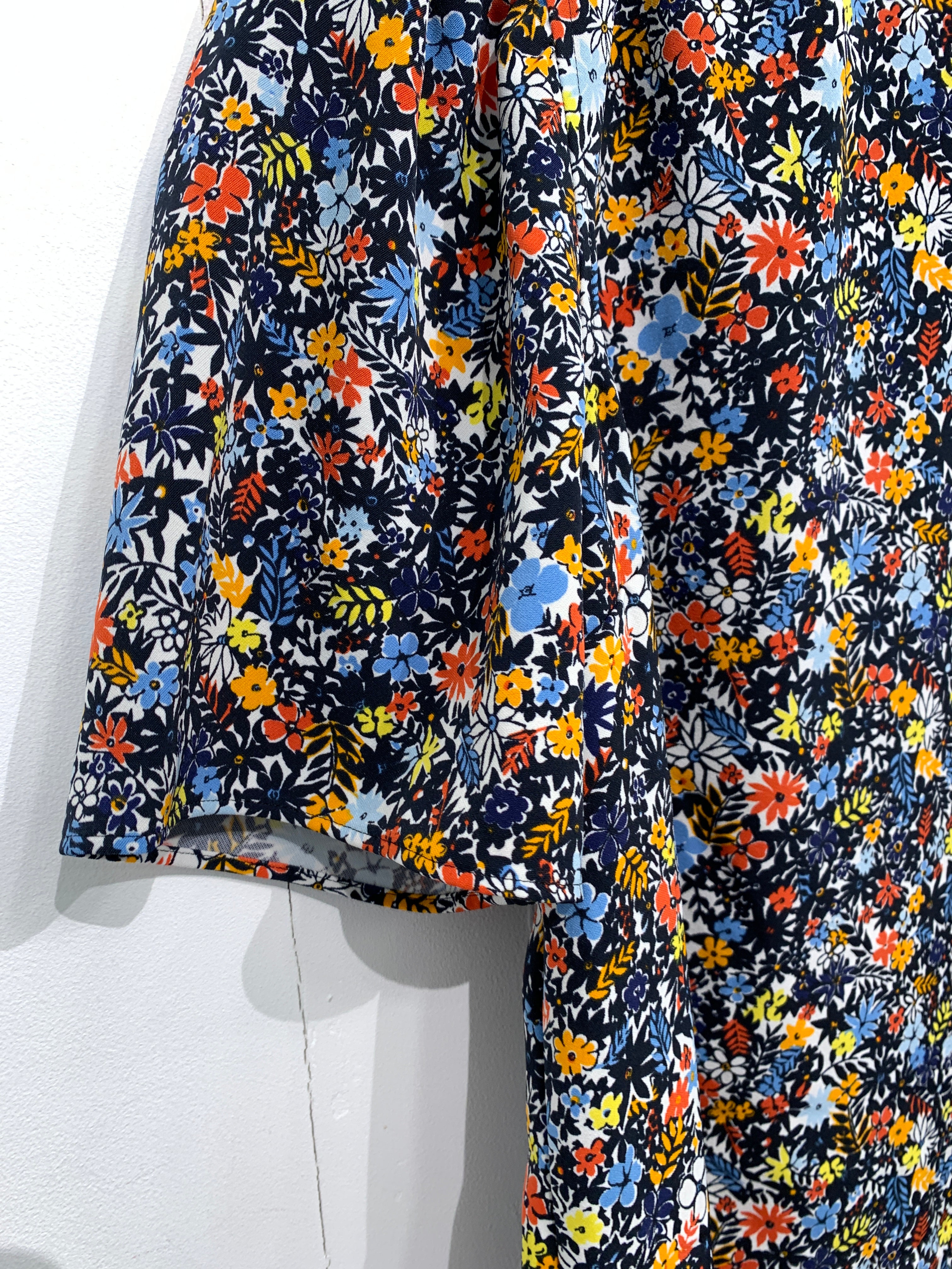 Next Bluse