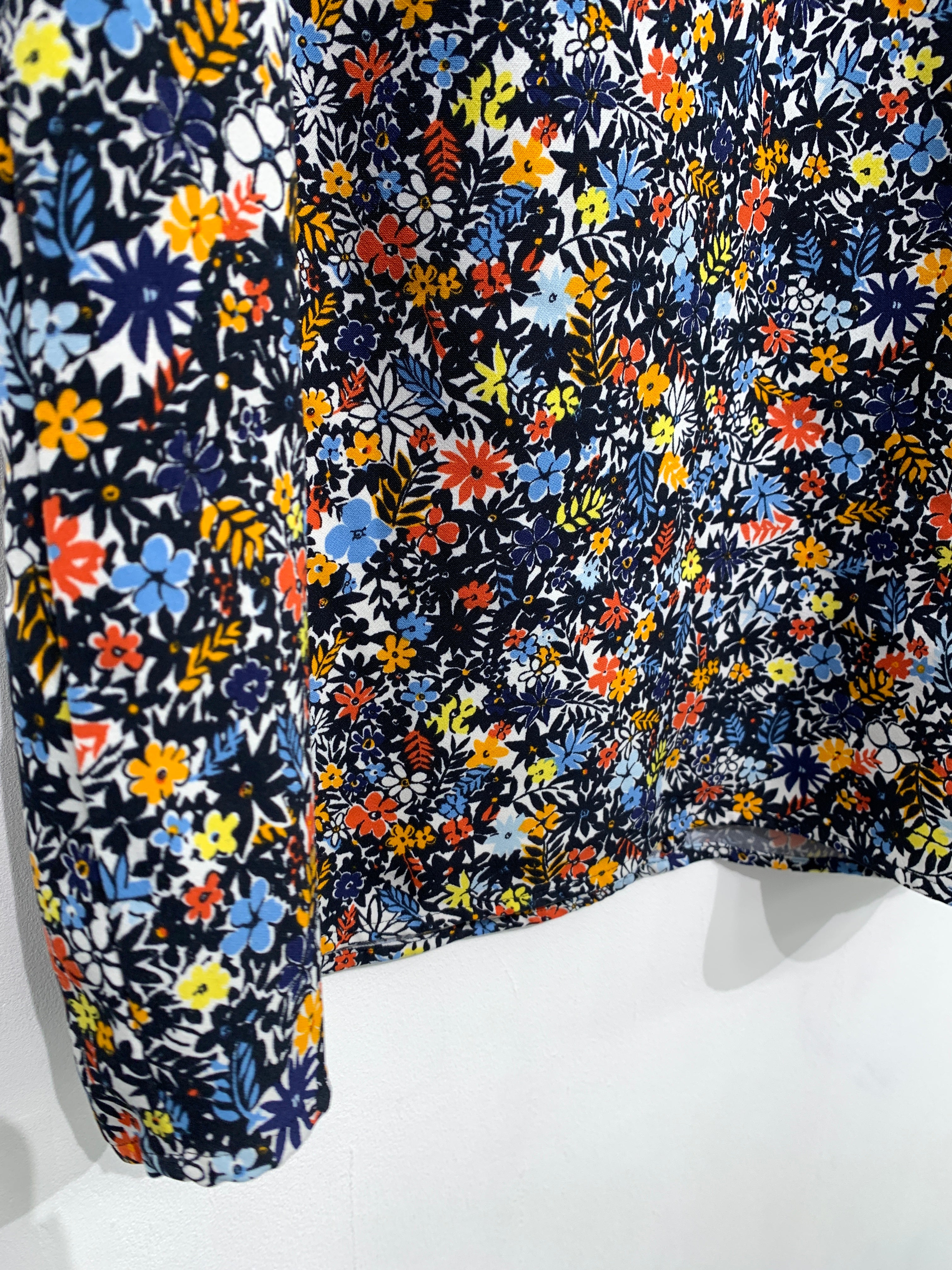 Next Bluse