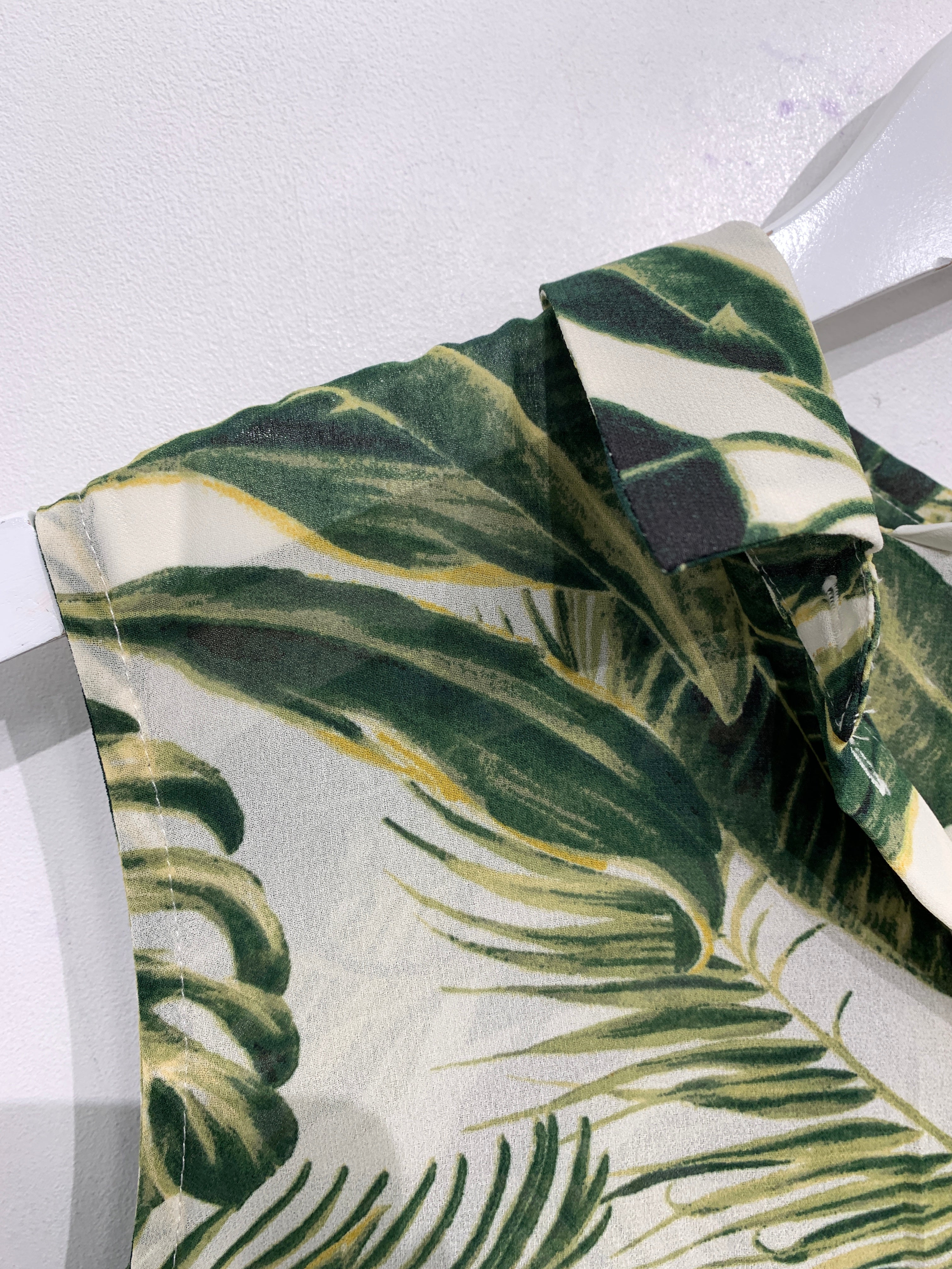 H&M Skjorte