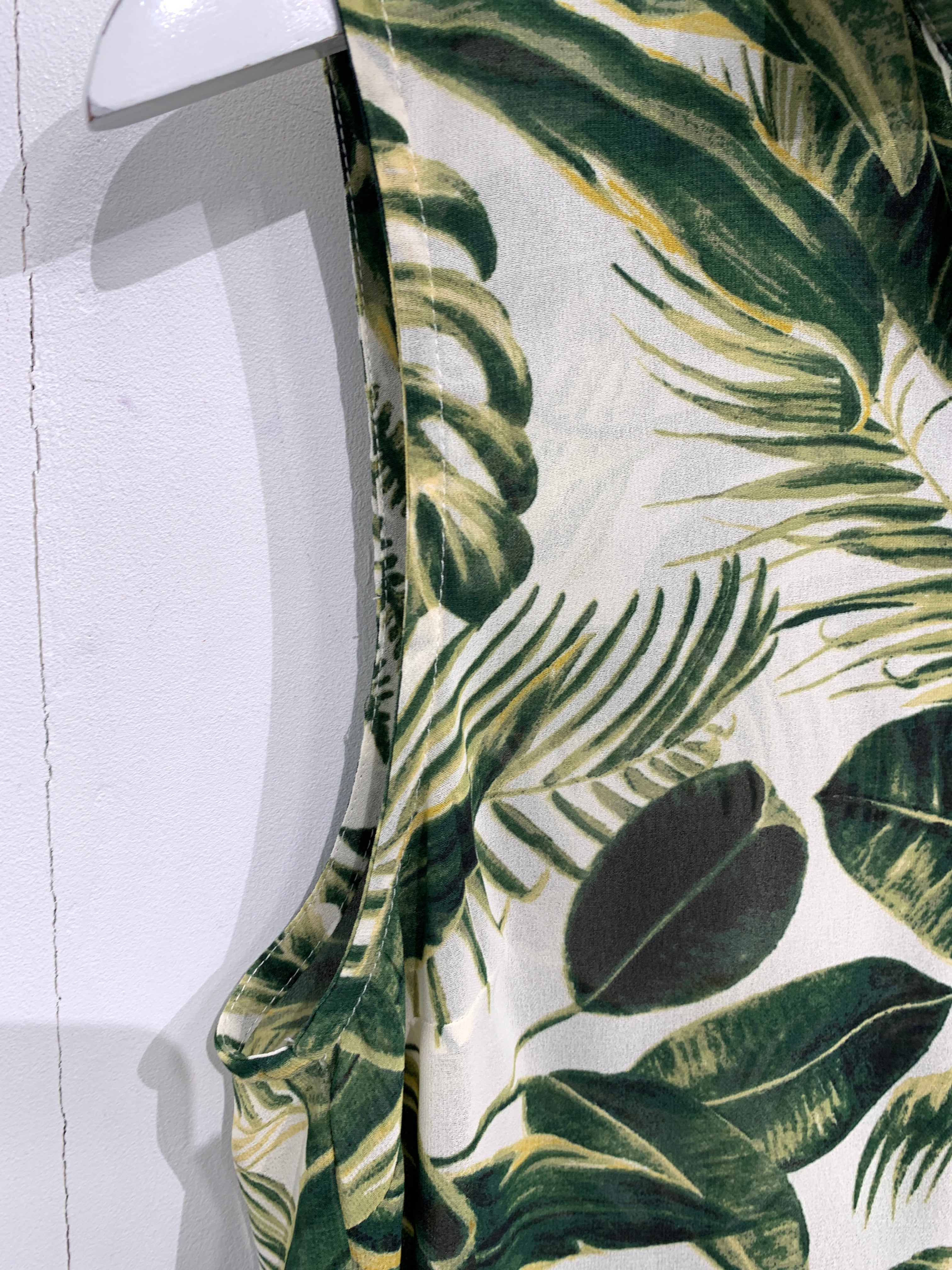 H&M Skjorte