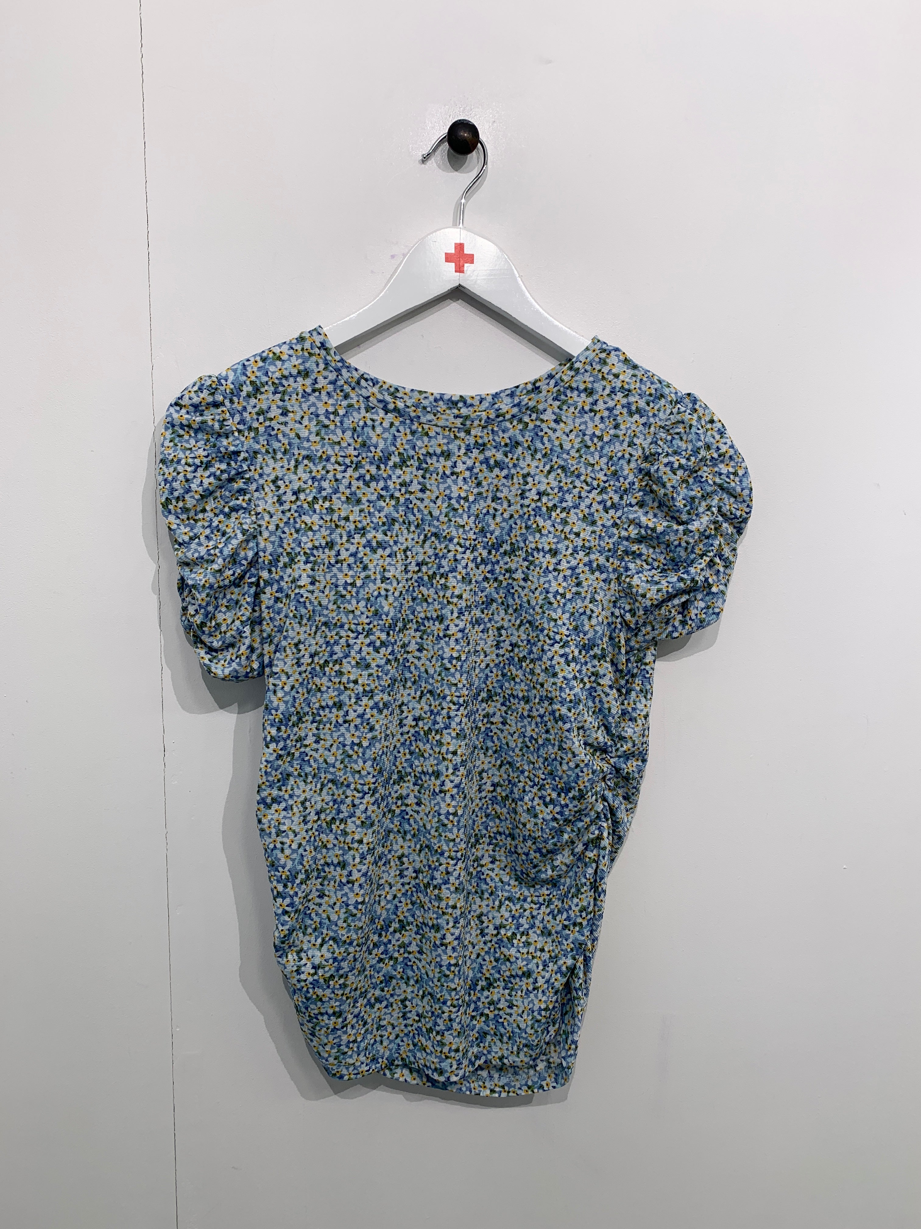 Vero Moda Bluse