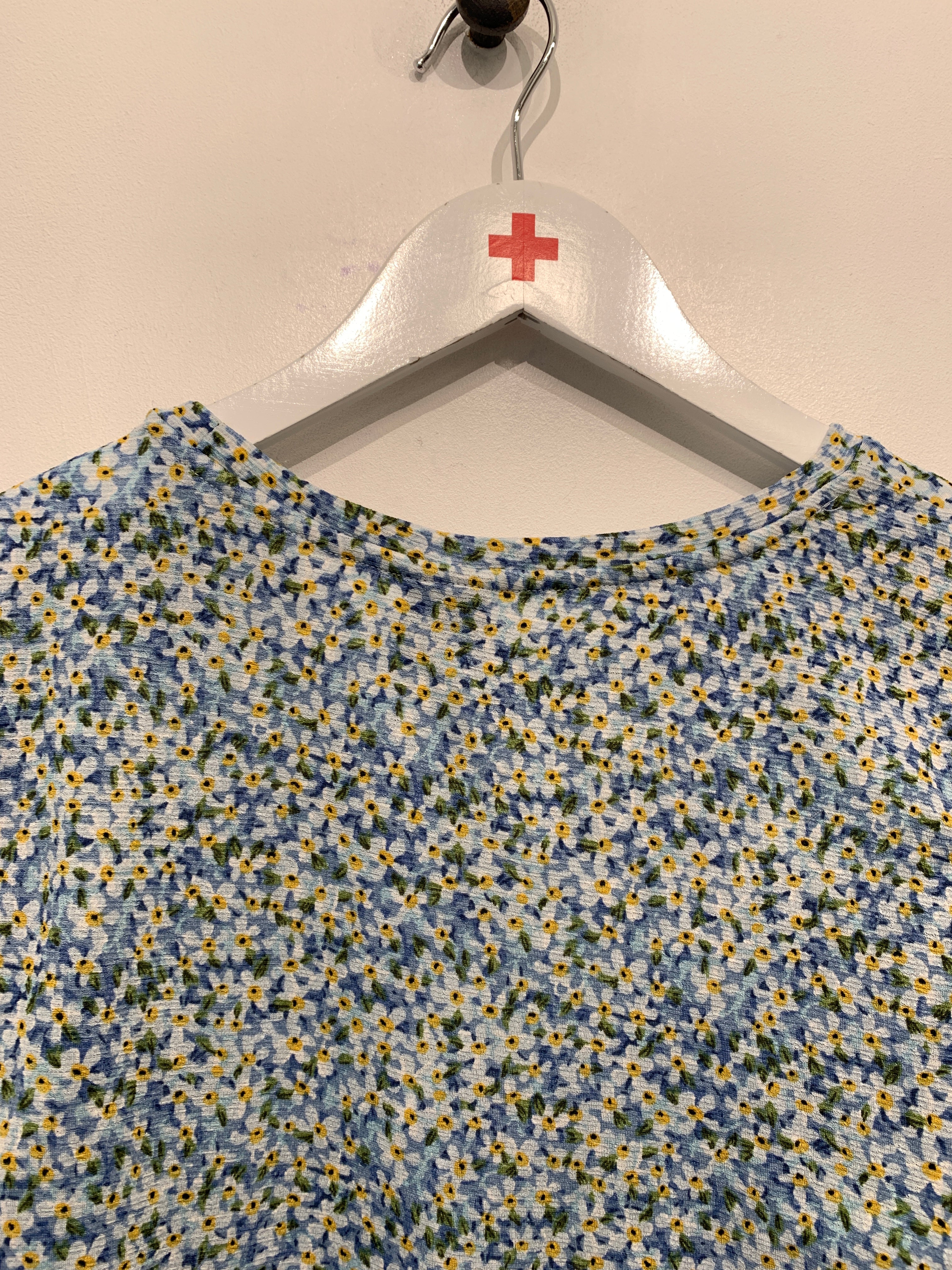 Vero Moda Bluse