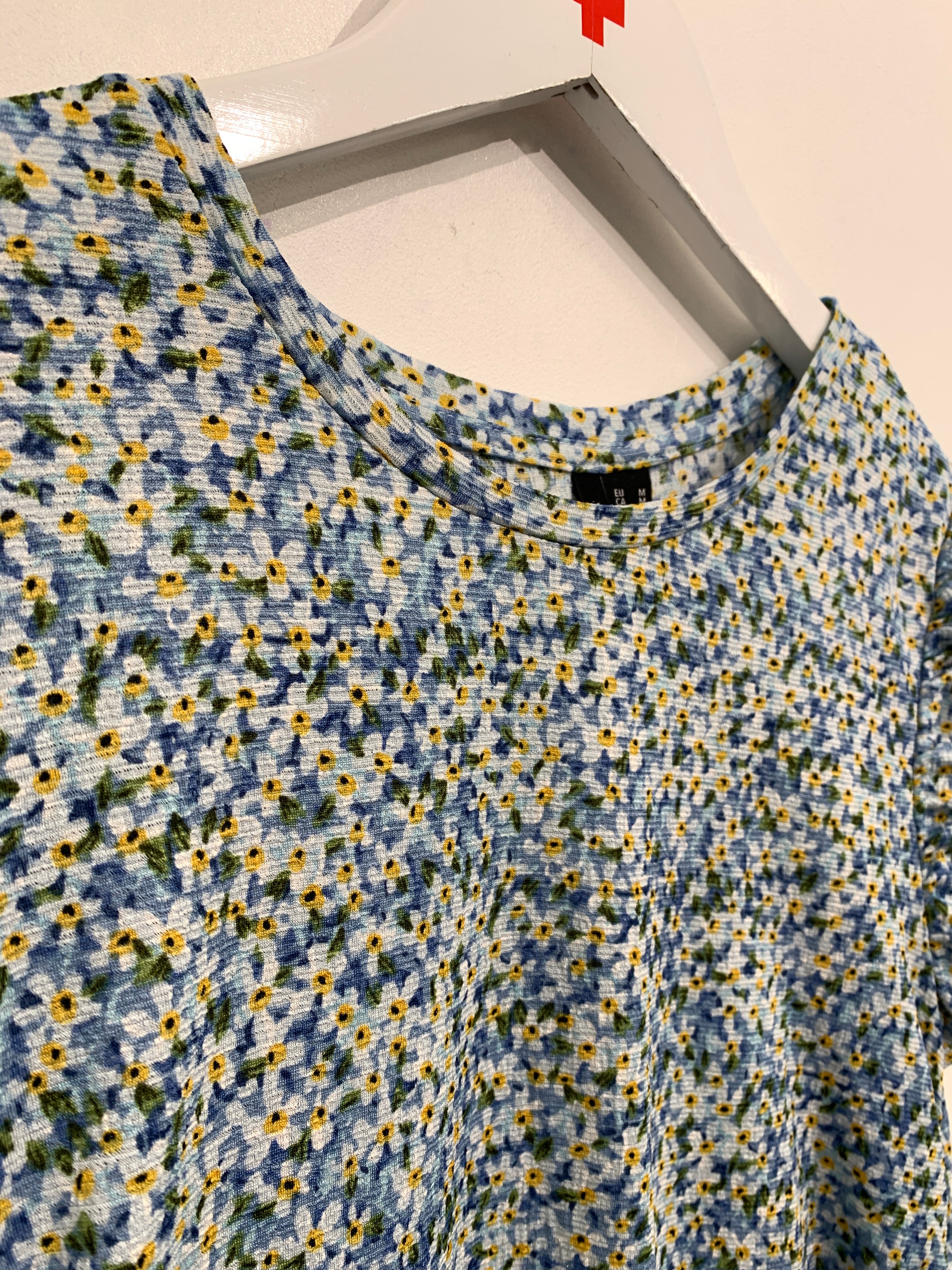 Vero Moda Bluse