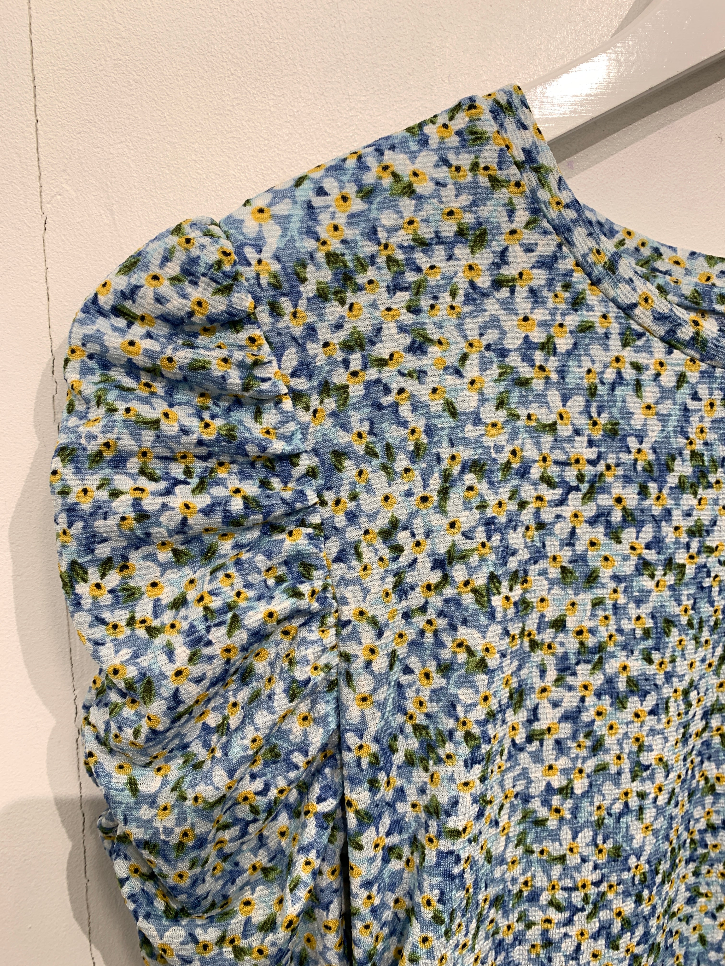 Vero Moda Bluse
