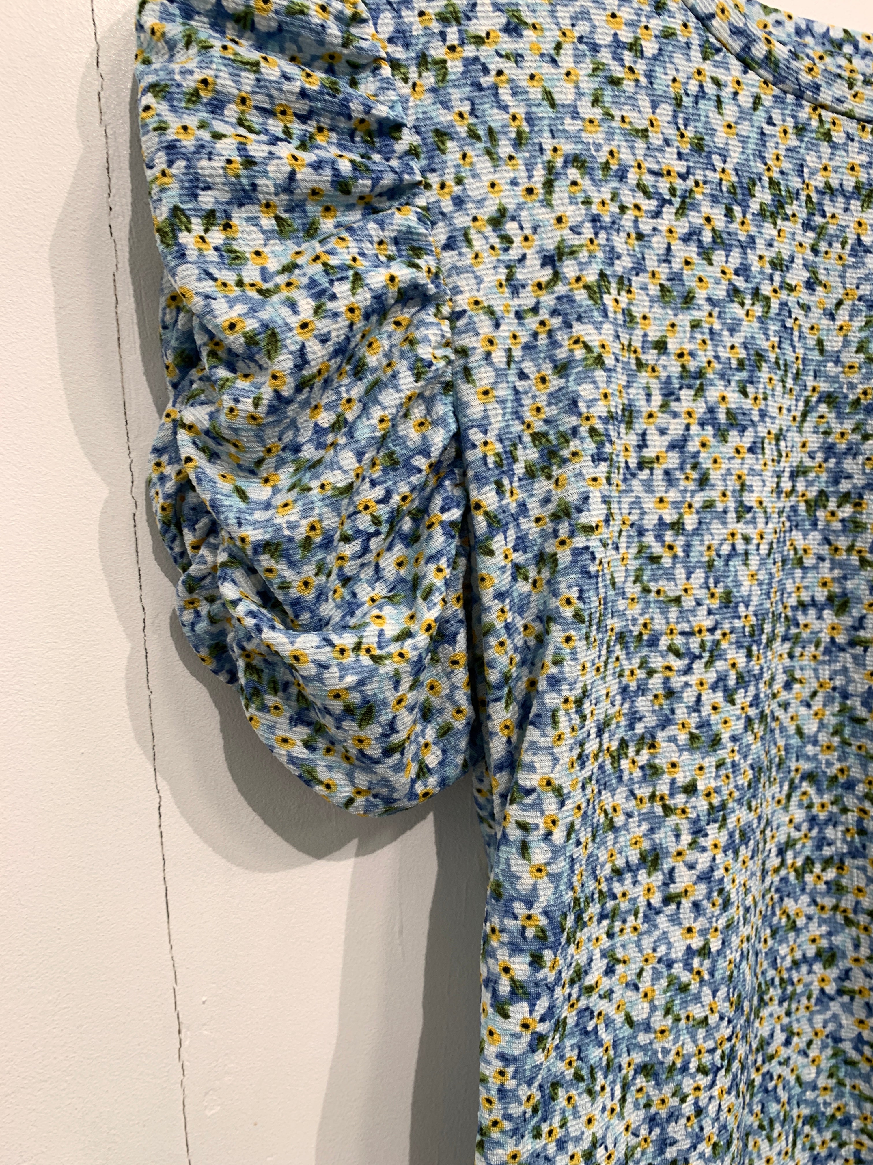 Vero Moda Bluse