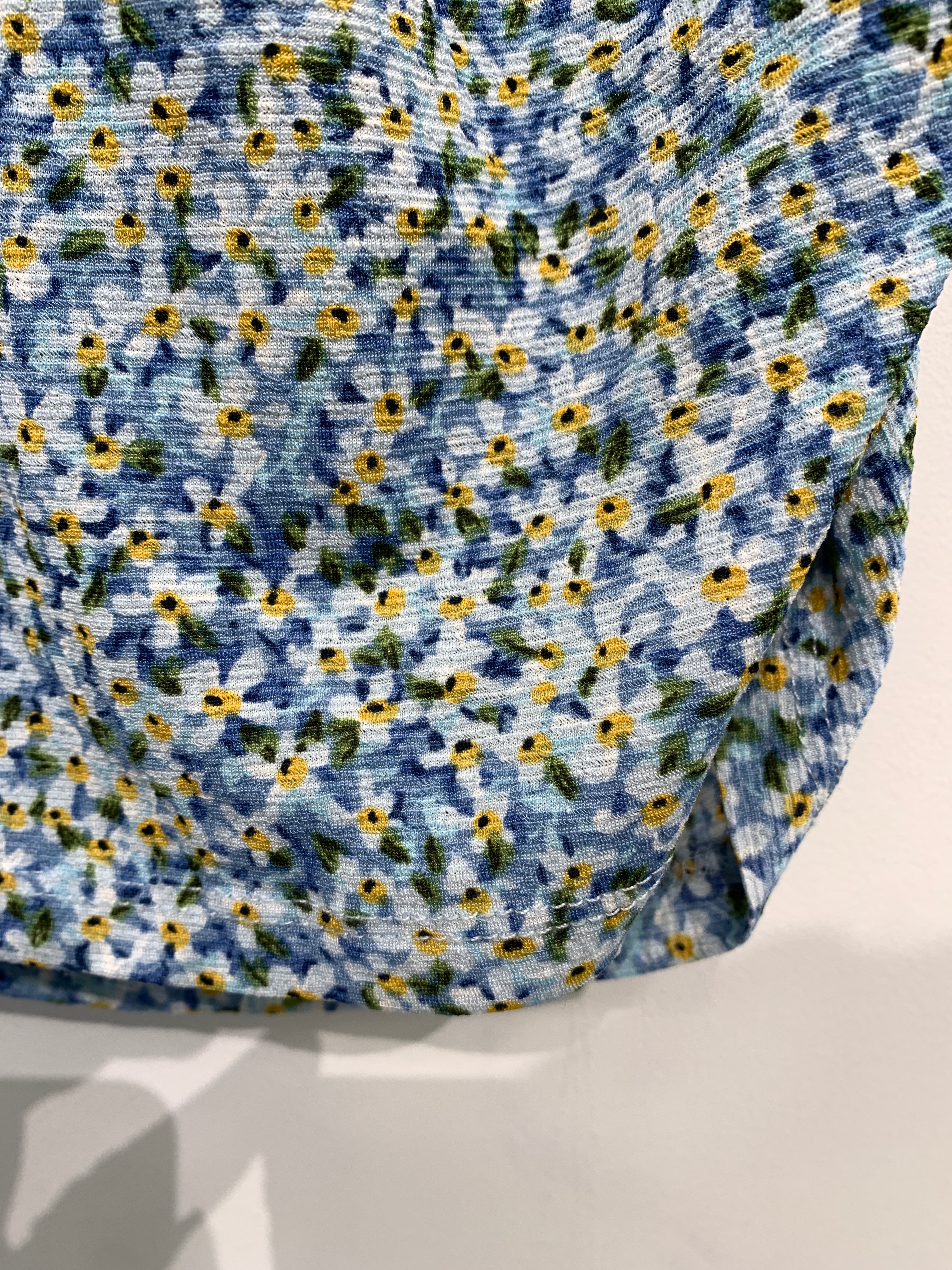 Vero Moda Bluse