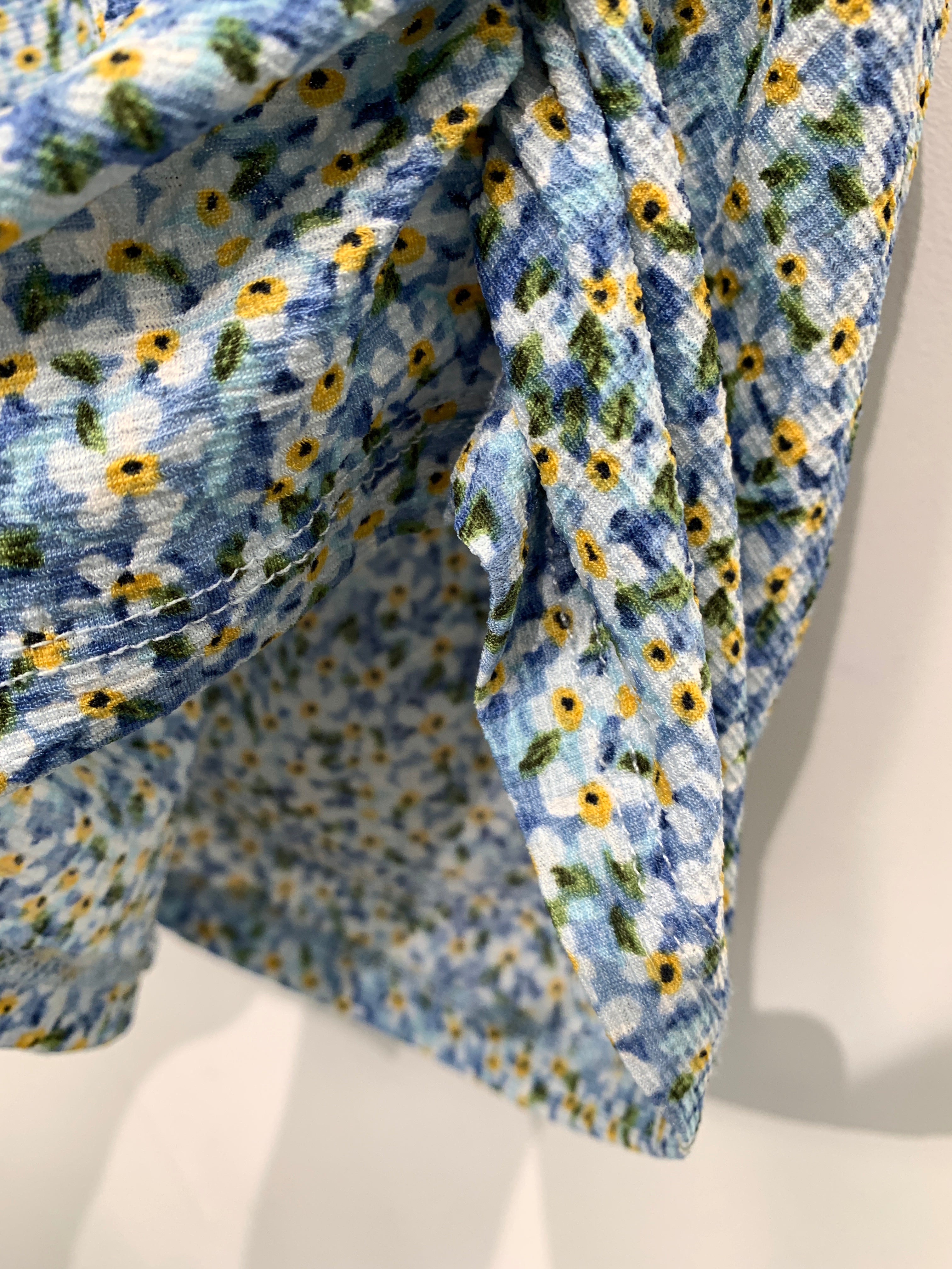 Vero Moda Bluse