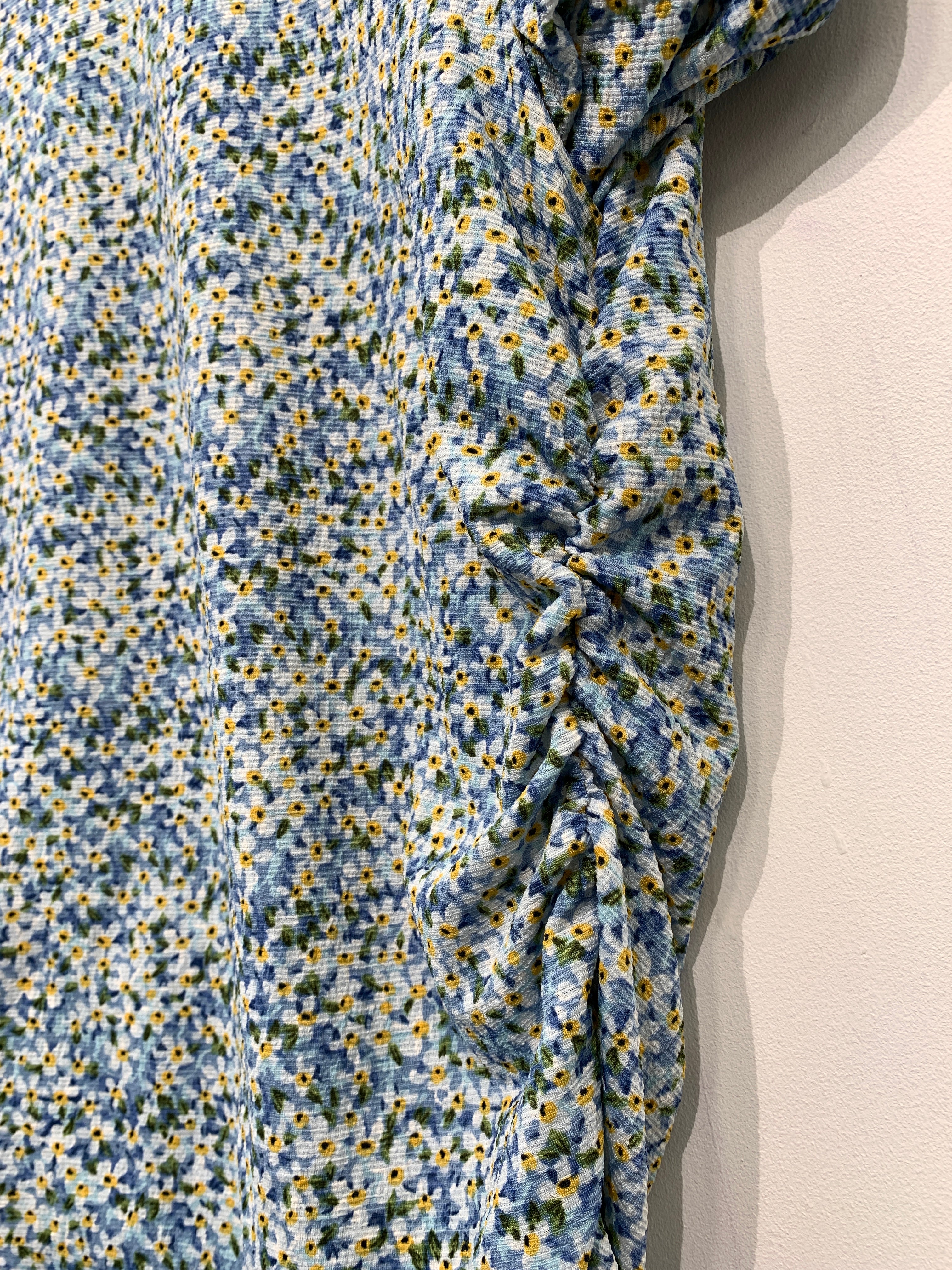 Vero Moda Bluse