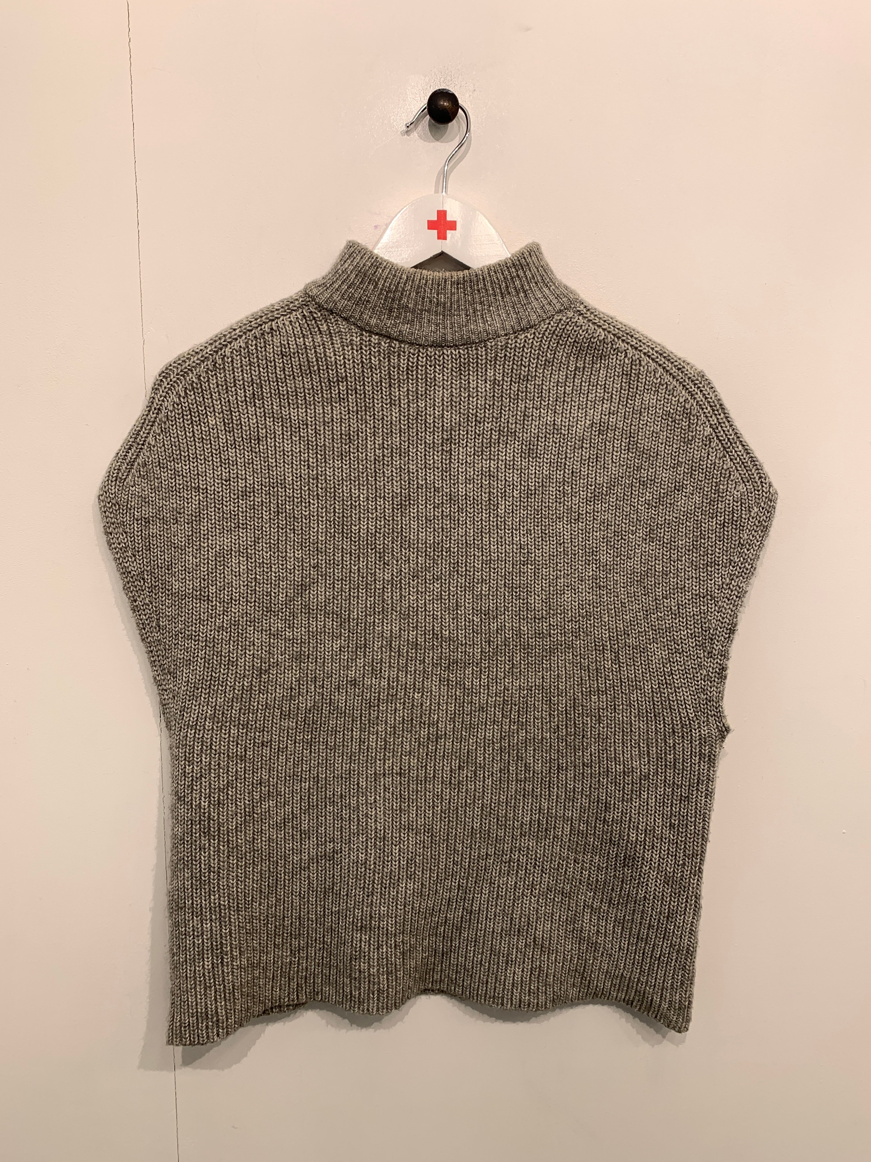 Vero Moda Strik Vest