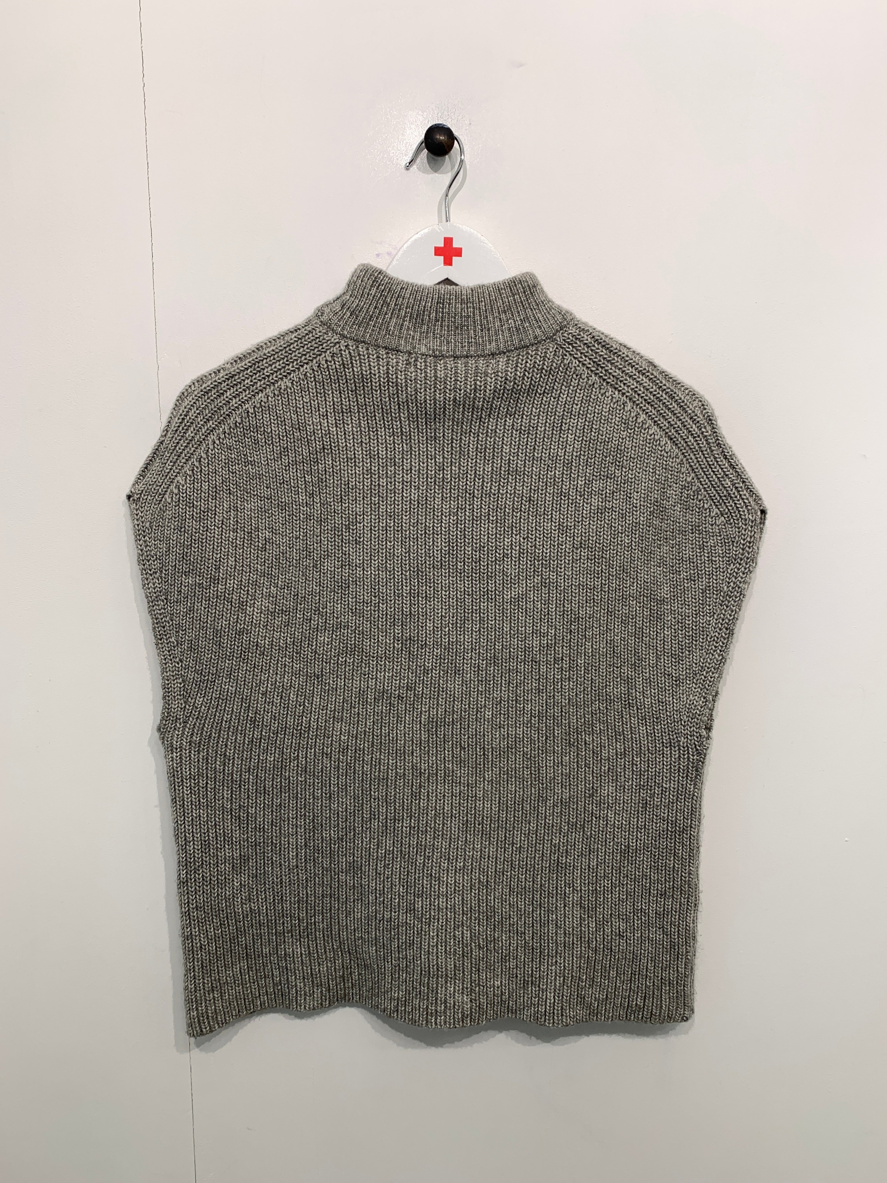 Vero Moda Strik Vest