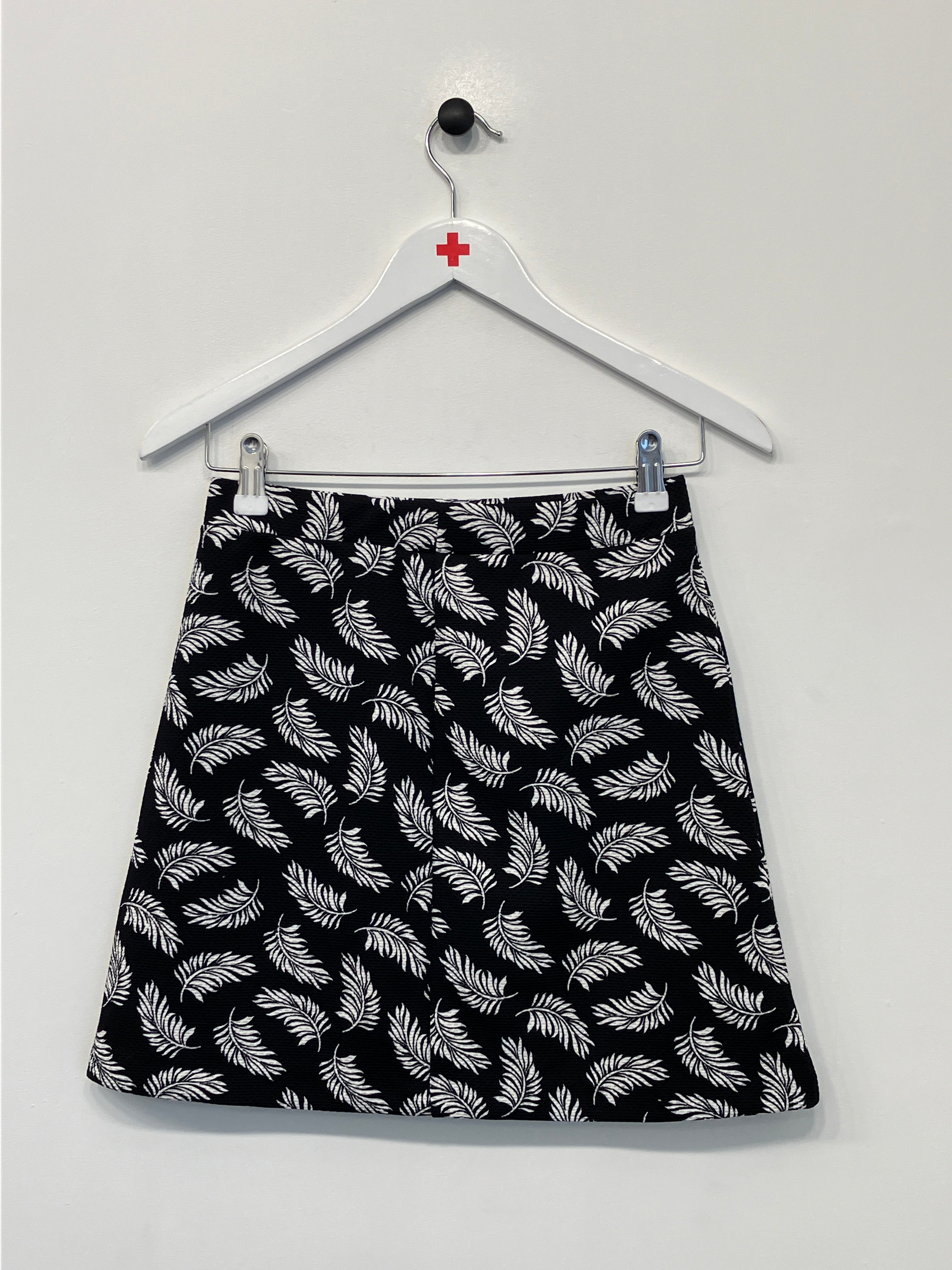 H&M Nederdel