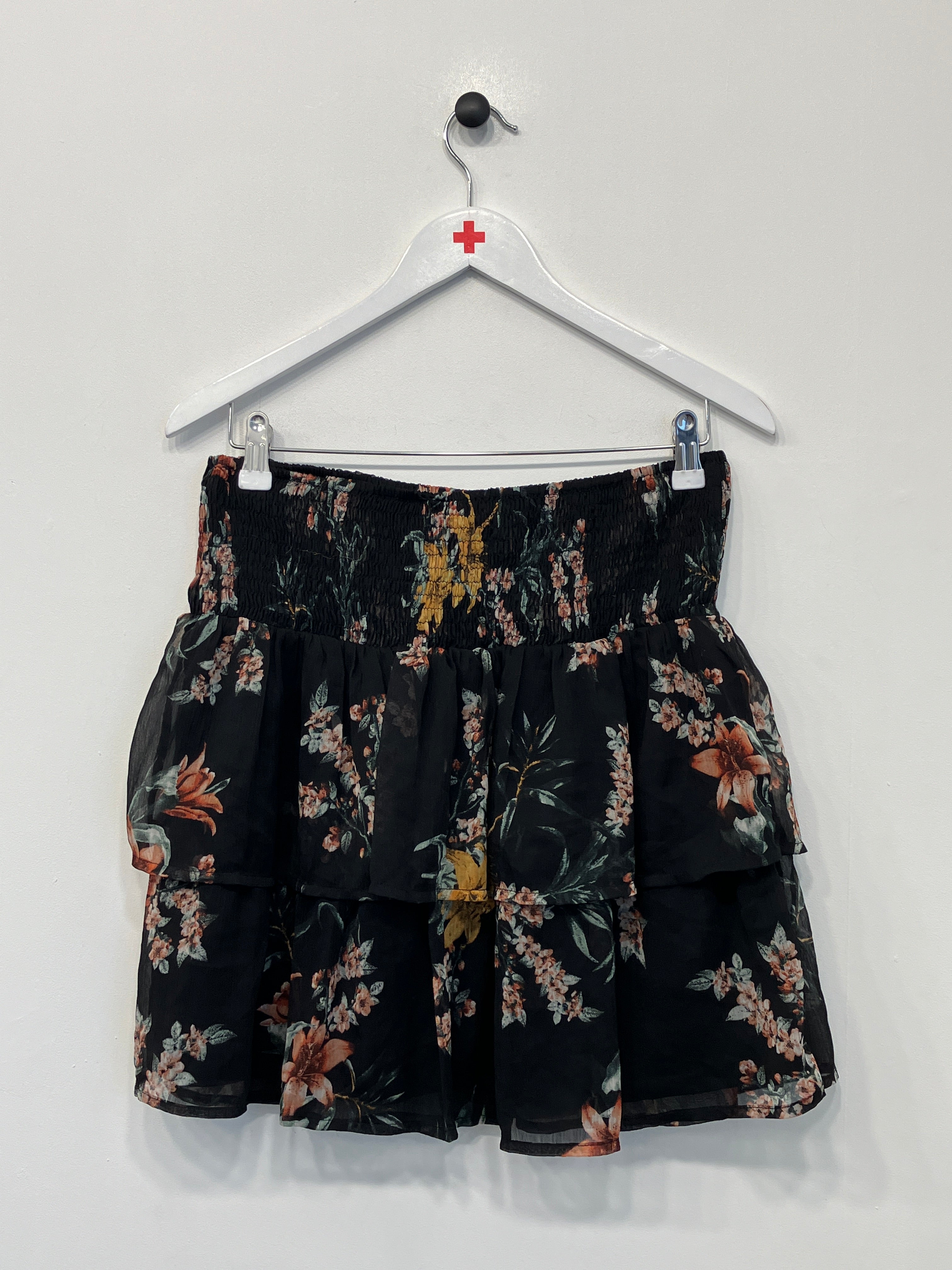 Vero Moda Nederdel