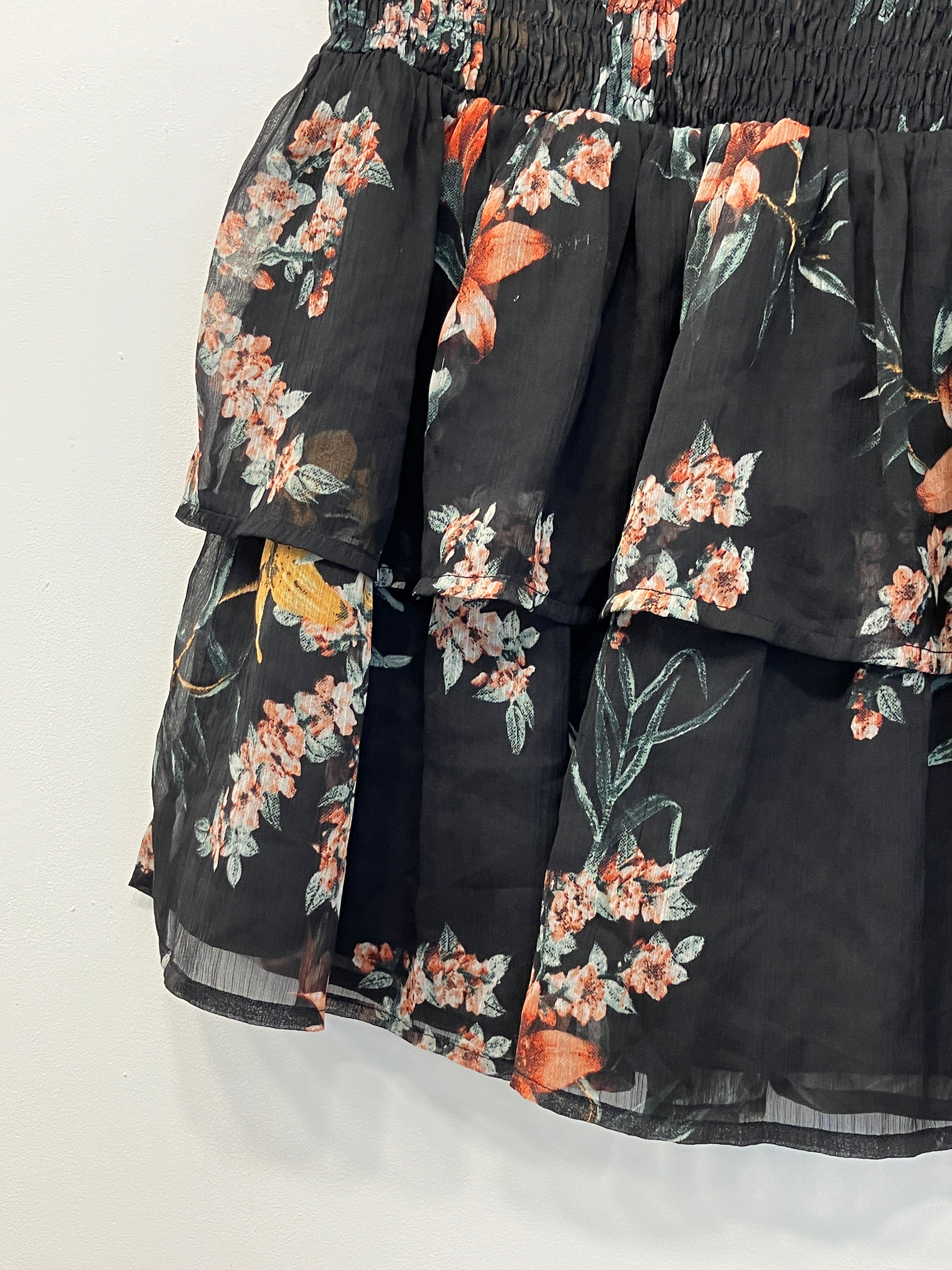 Vero Moda Nederdel
