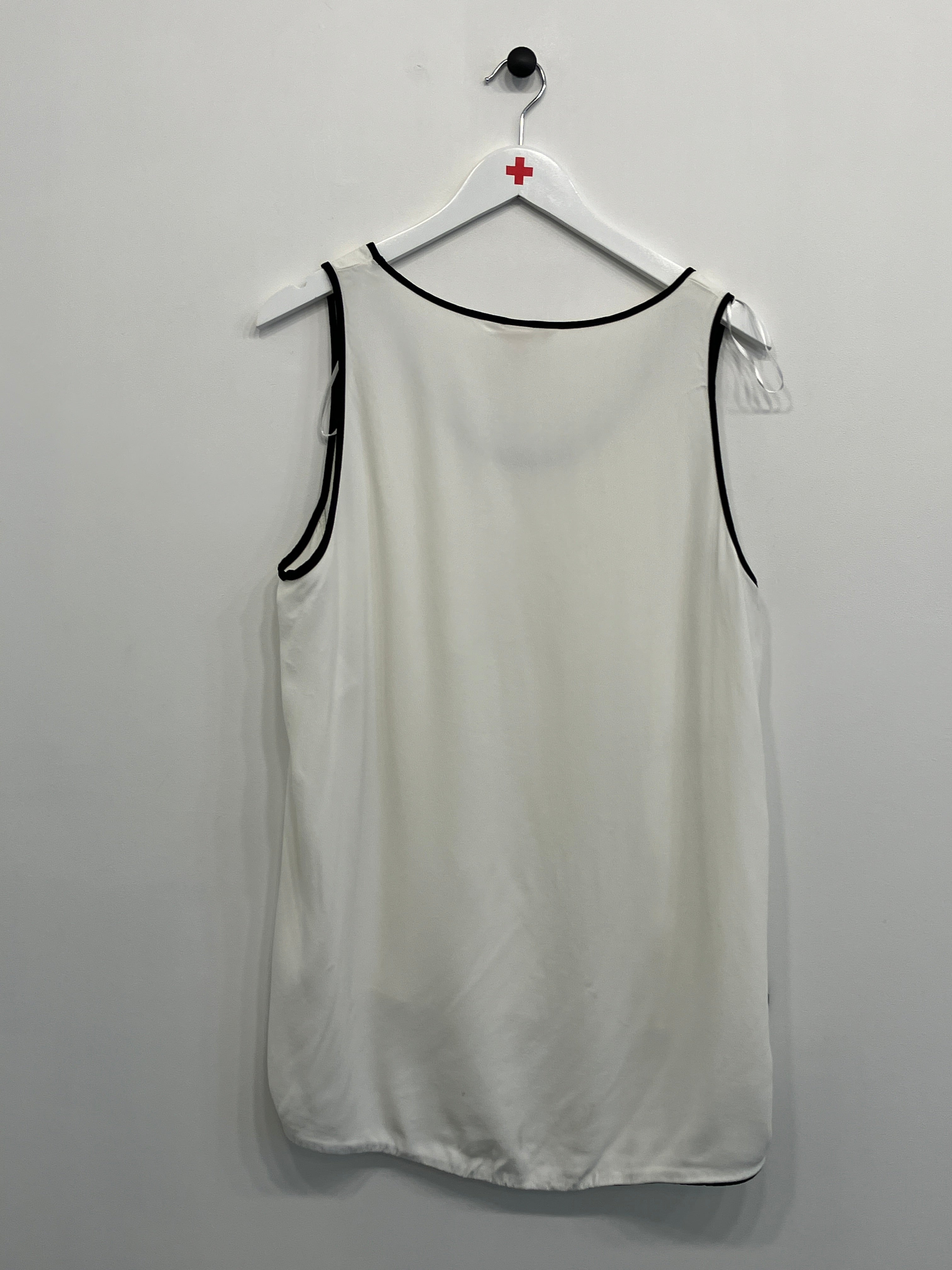 H&M Bluse