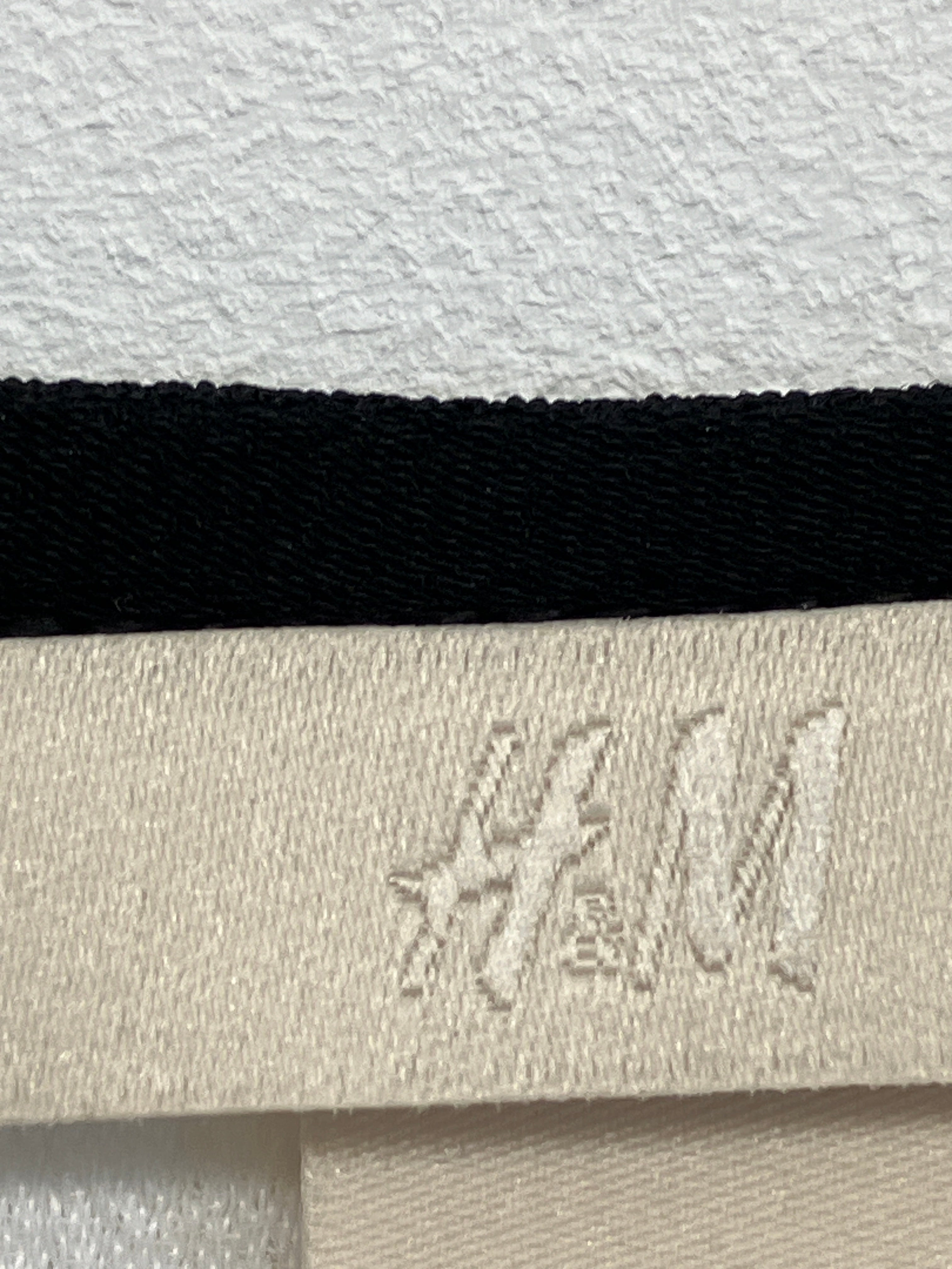 H&M Bluse