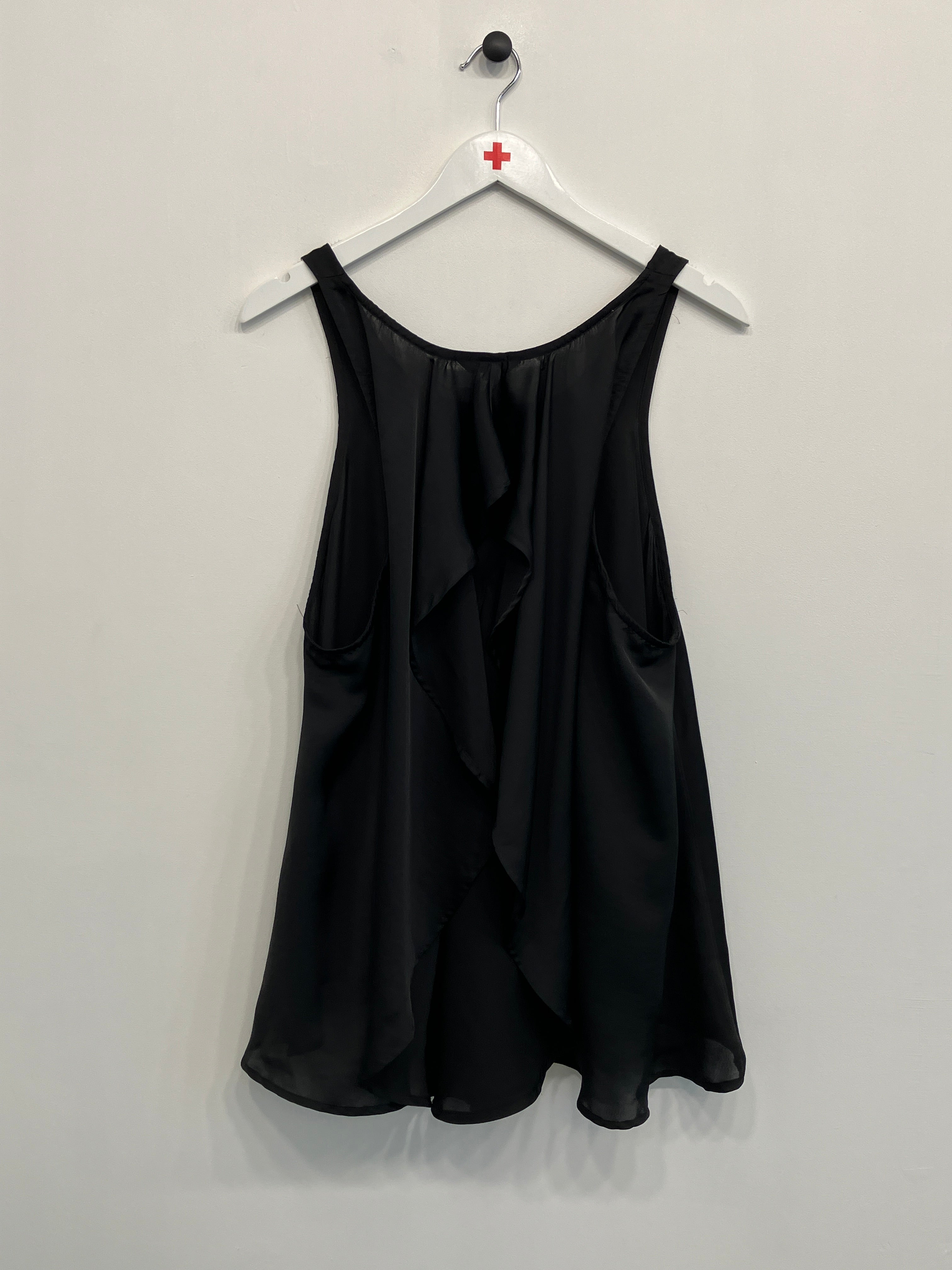 M by M Bluse