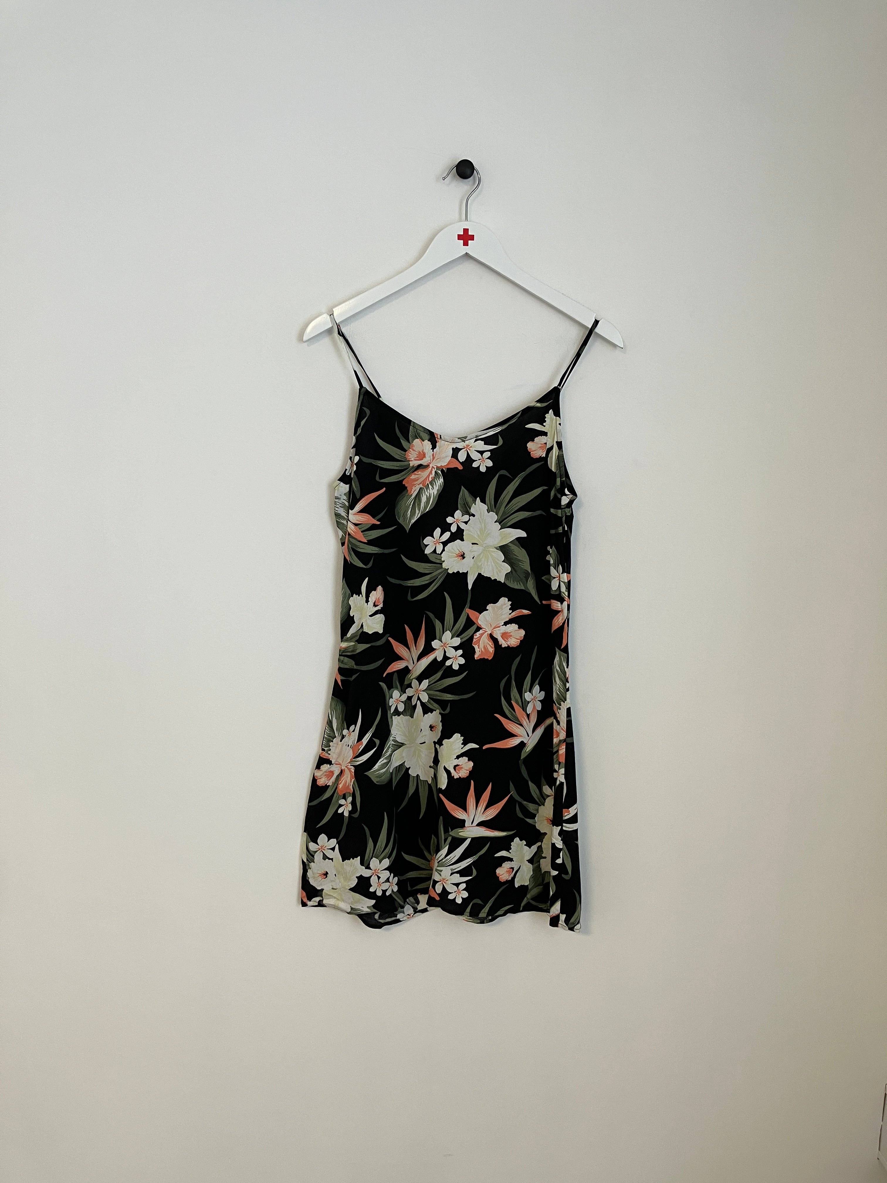 H&M Kjole