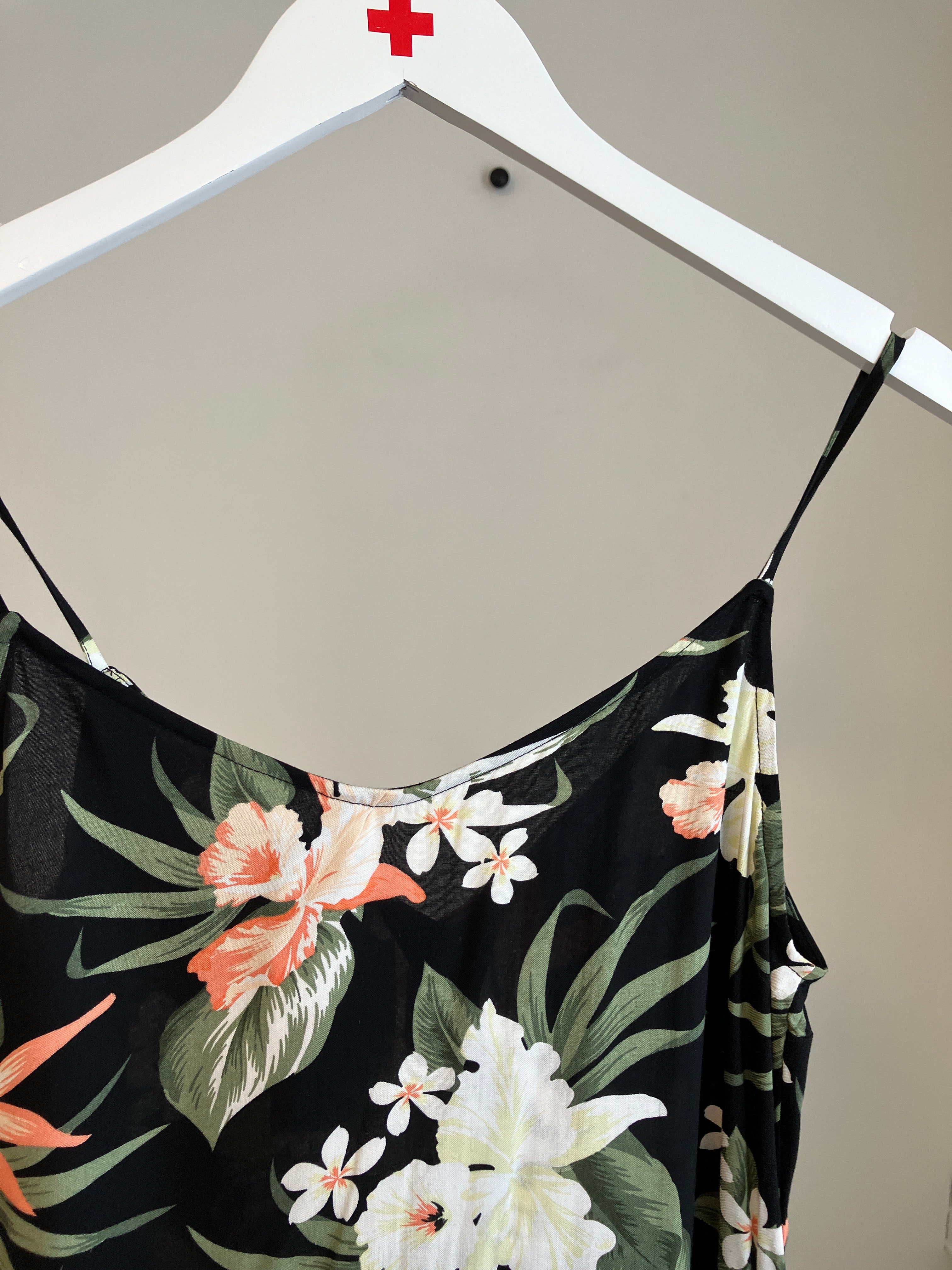 H&M Kjole