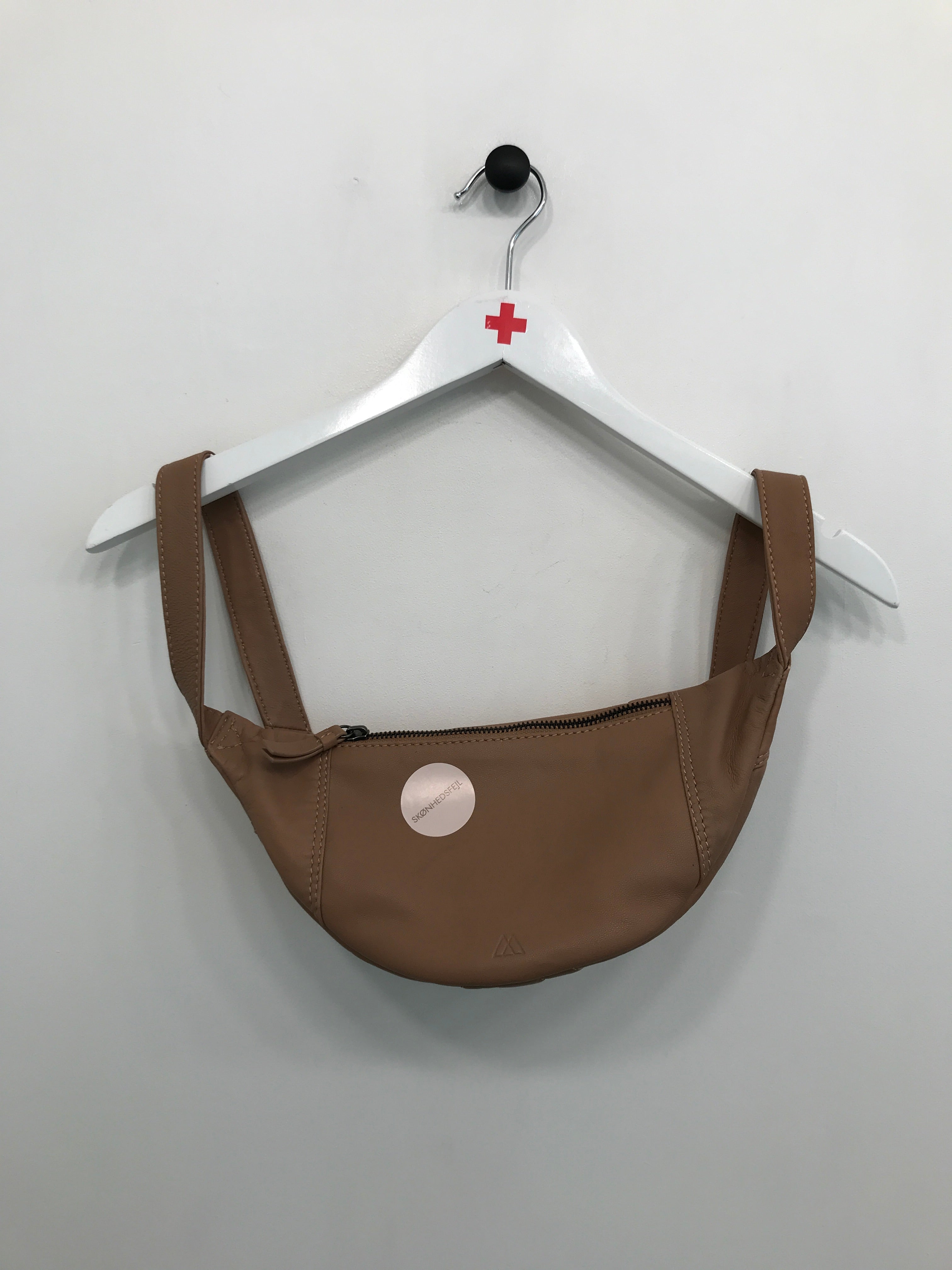 Markberg Taske