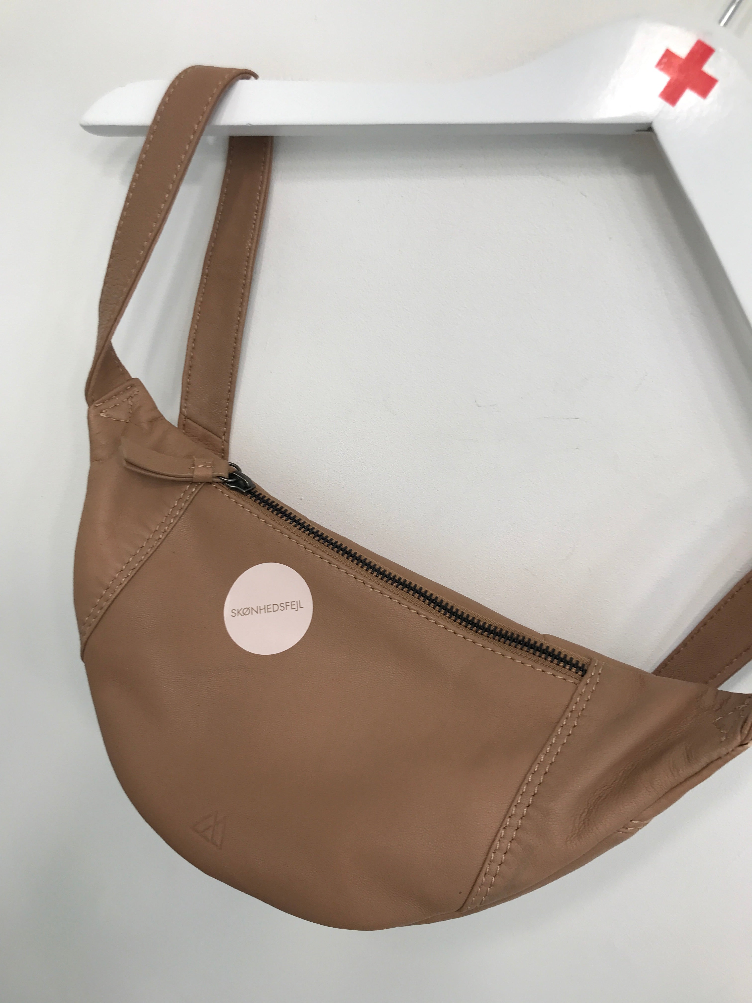 Markberg Taske