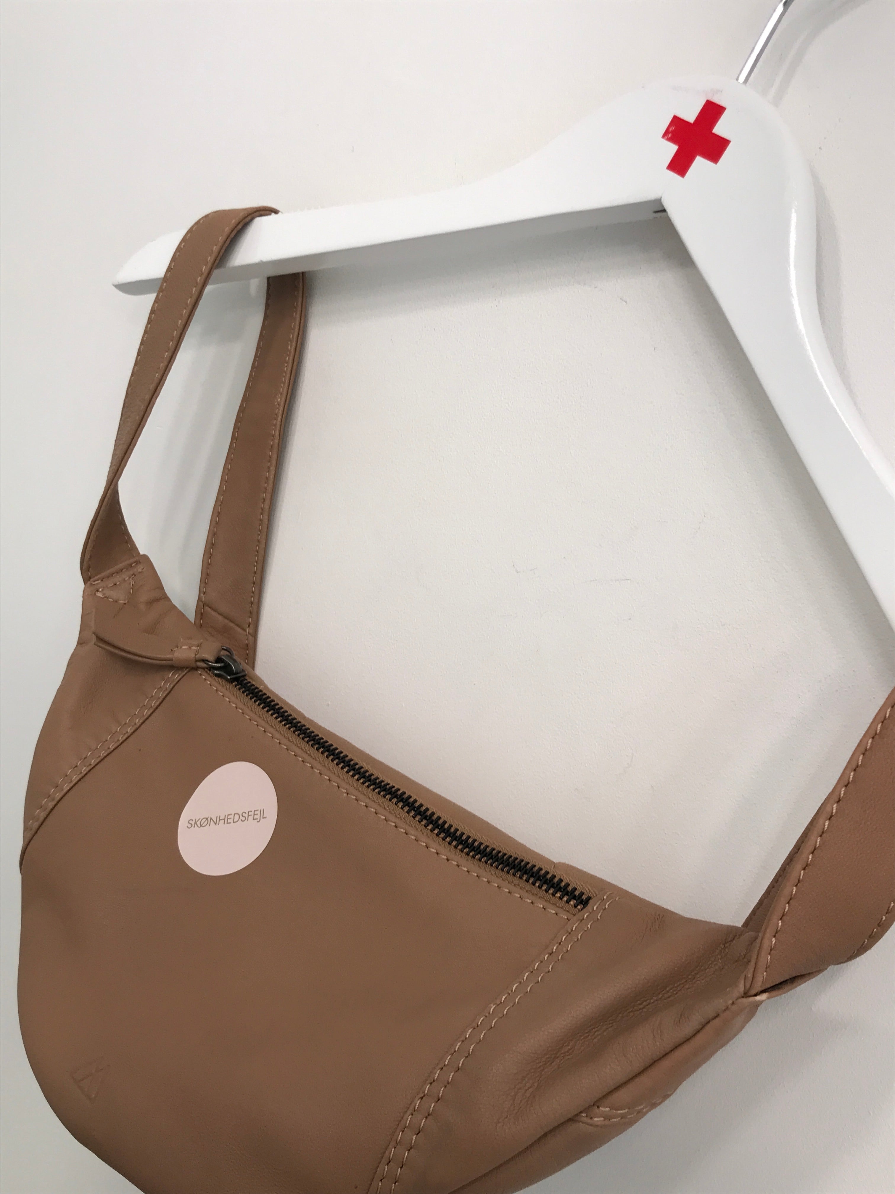 Markberg Taske