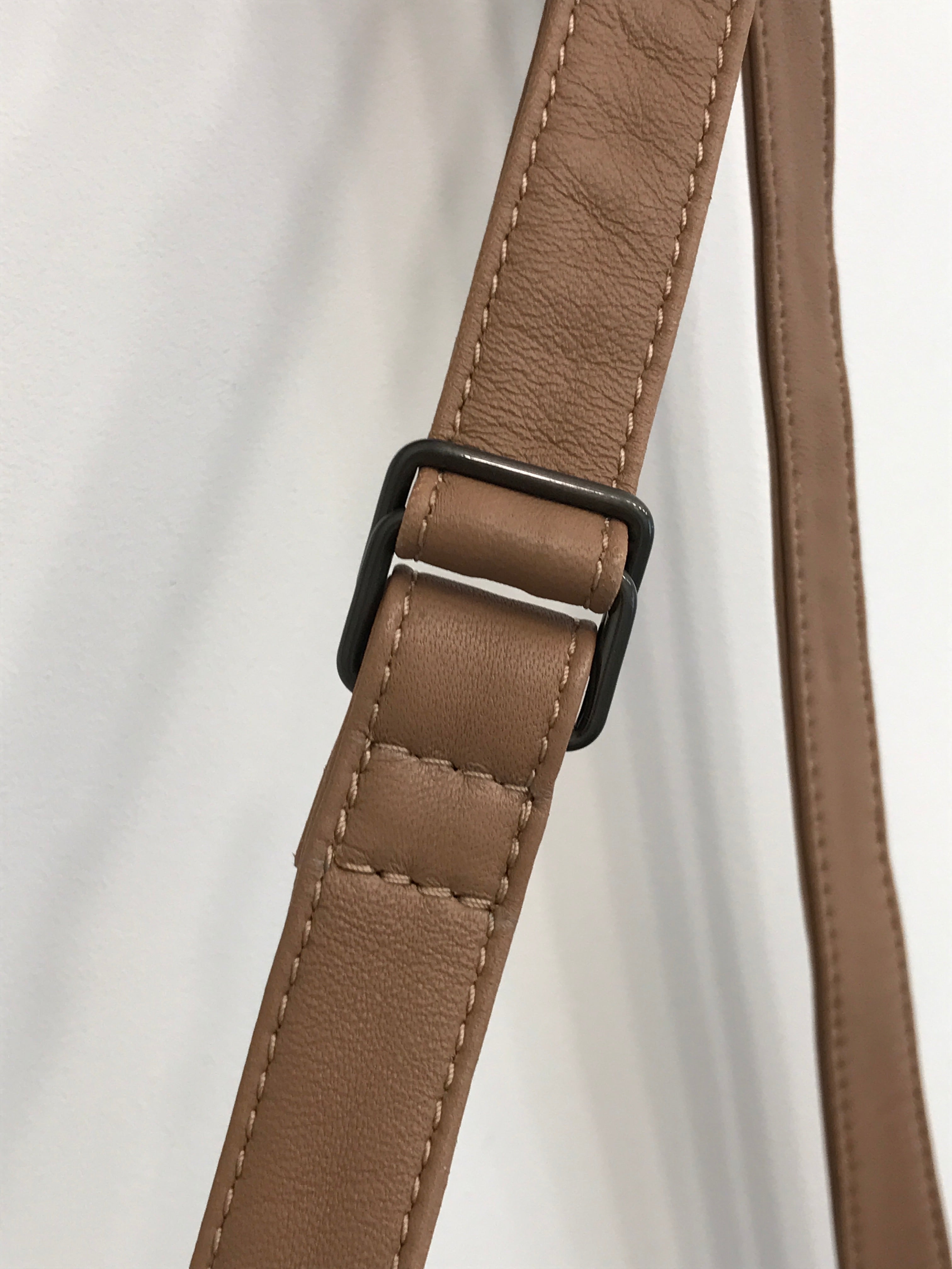 Markberg Taske