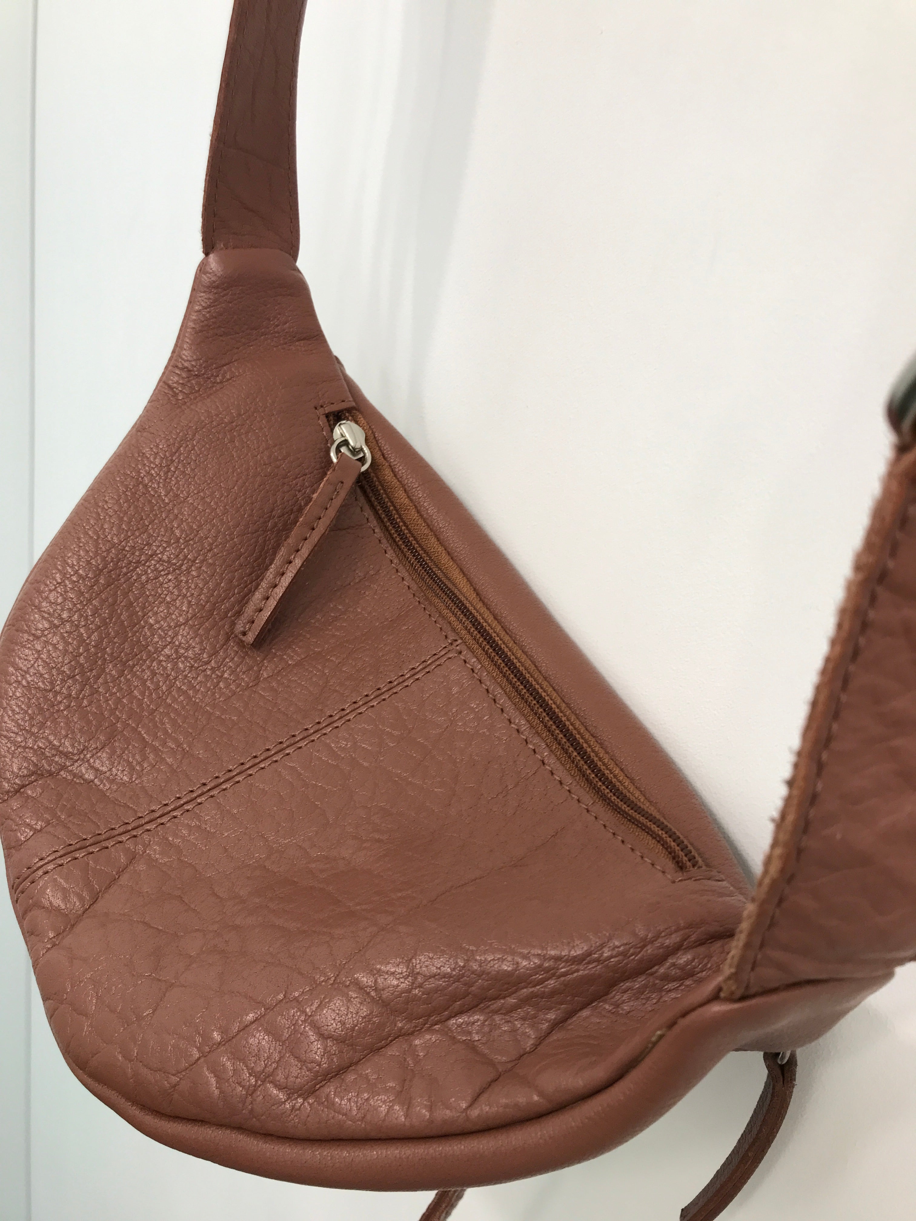 Belsac Taske
