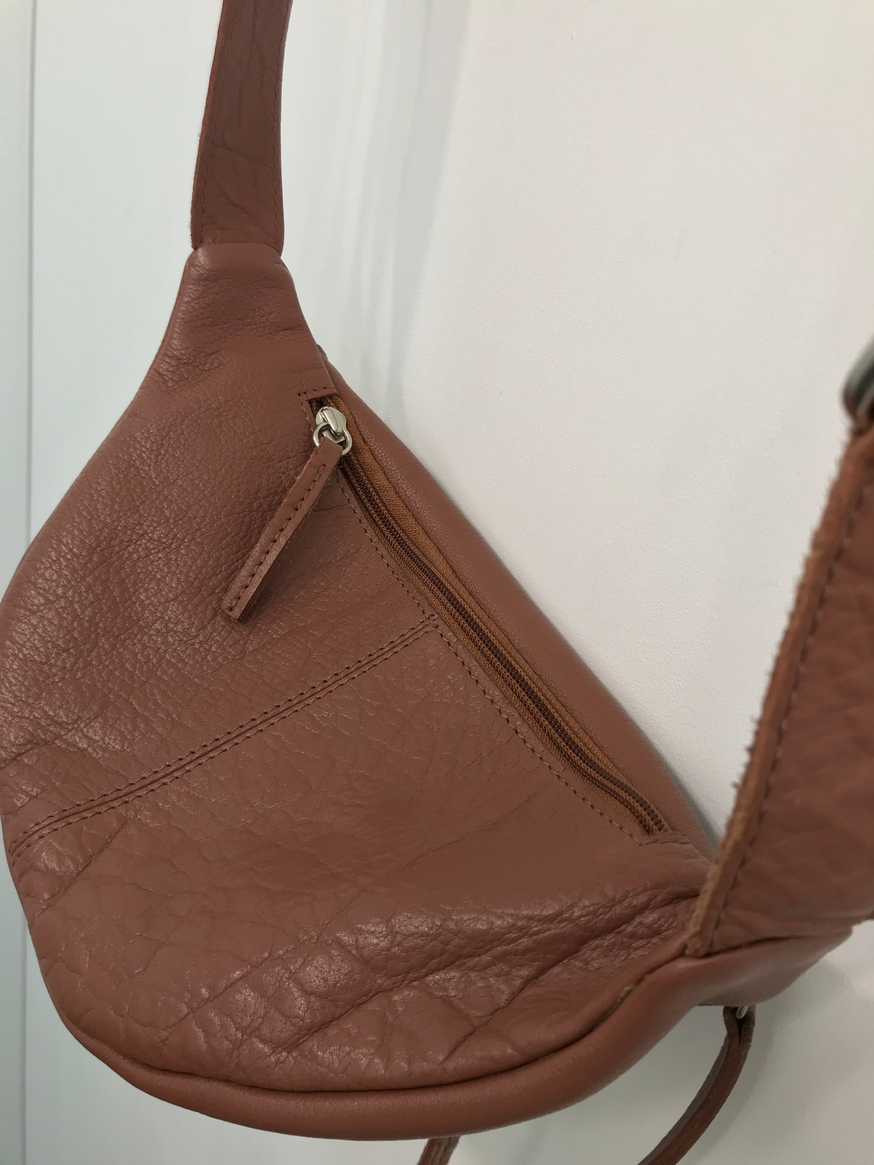 Belsac Taske