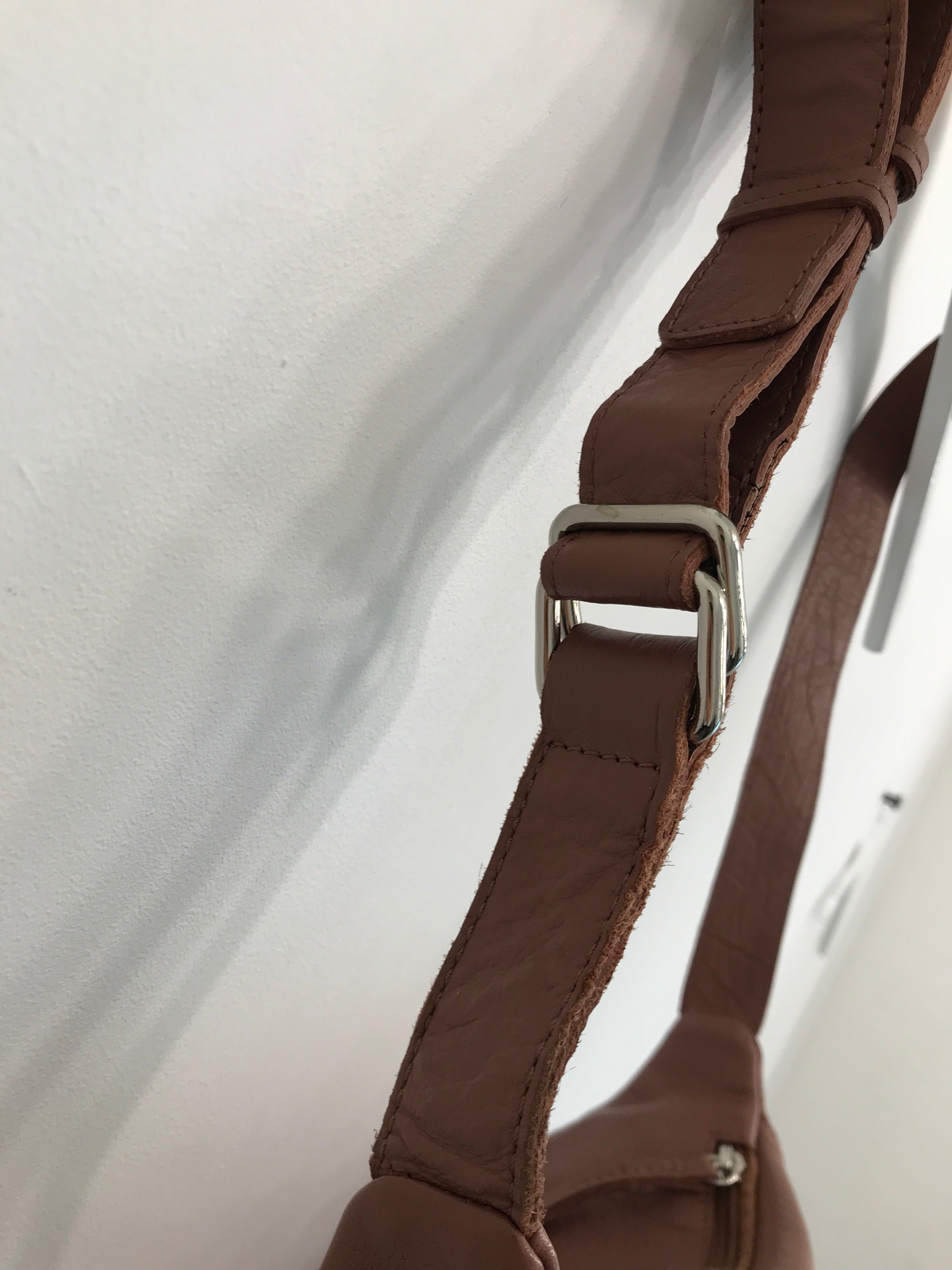 Belsac Taske