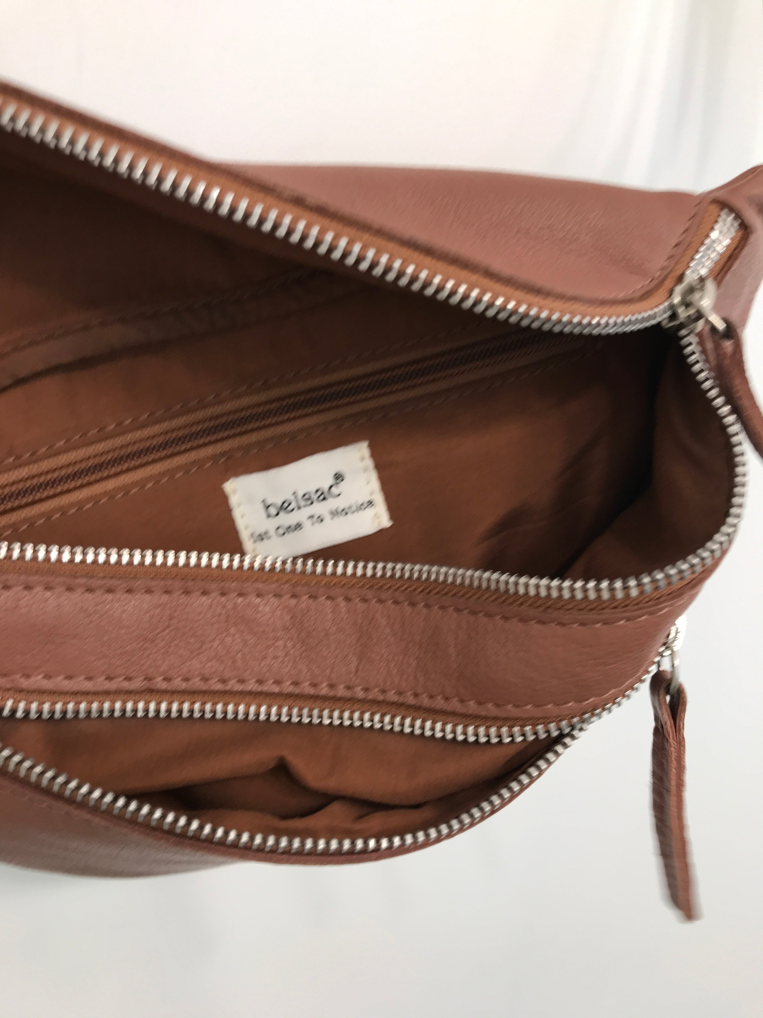 Belsac Taske