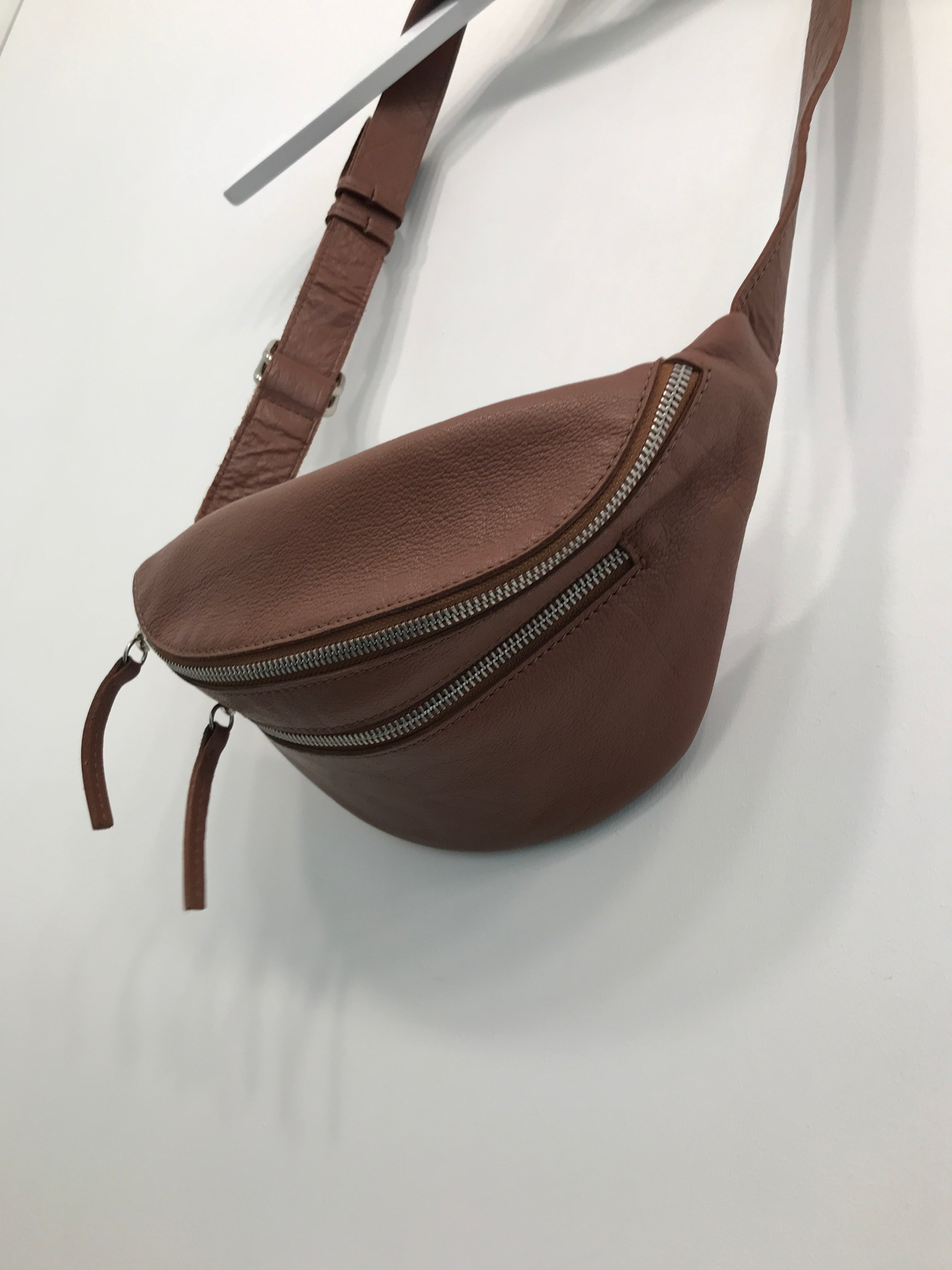 Belsac Taske