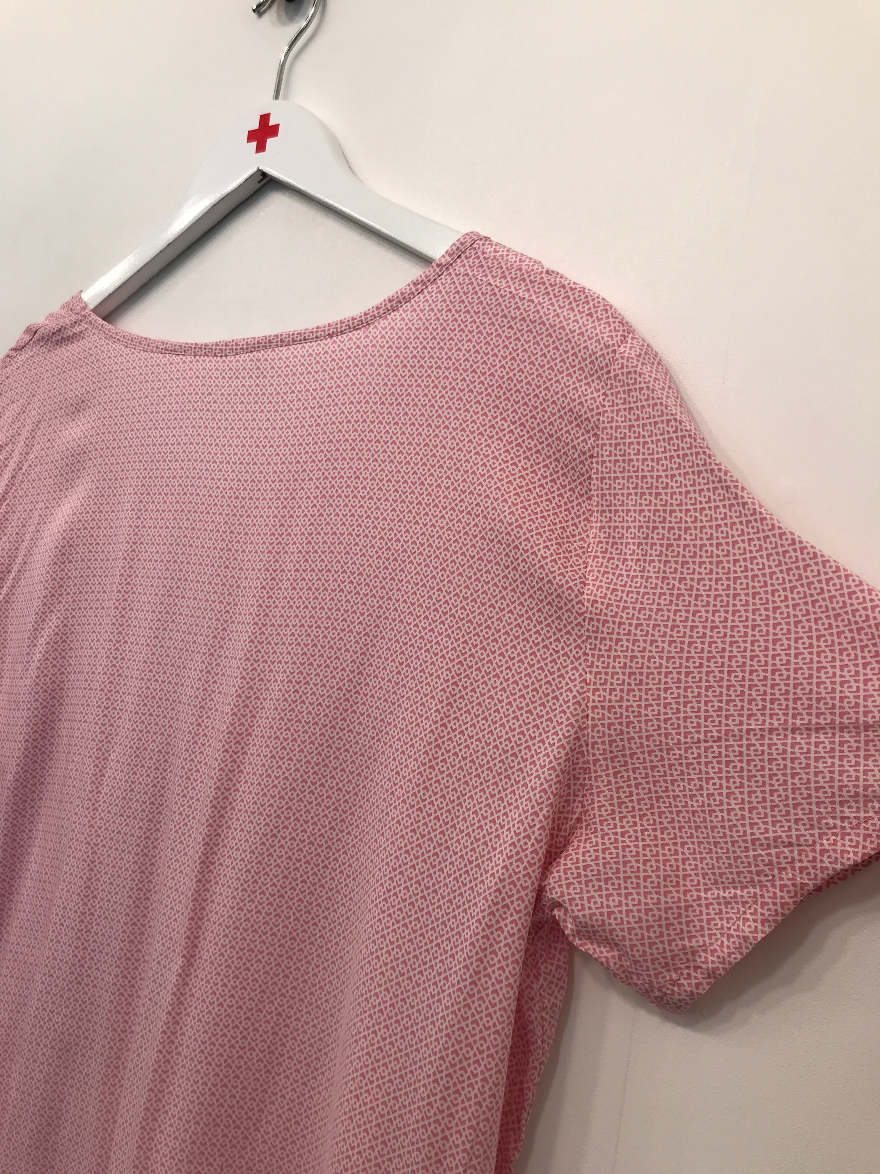 Up2fashion Bluse