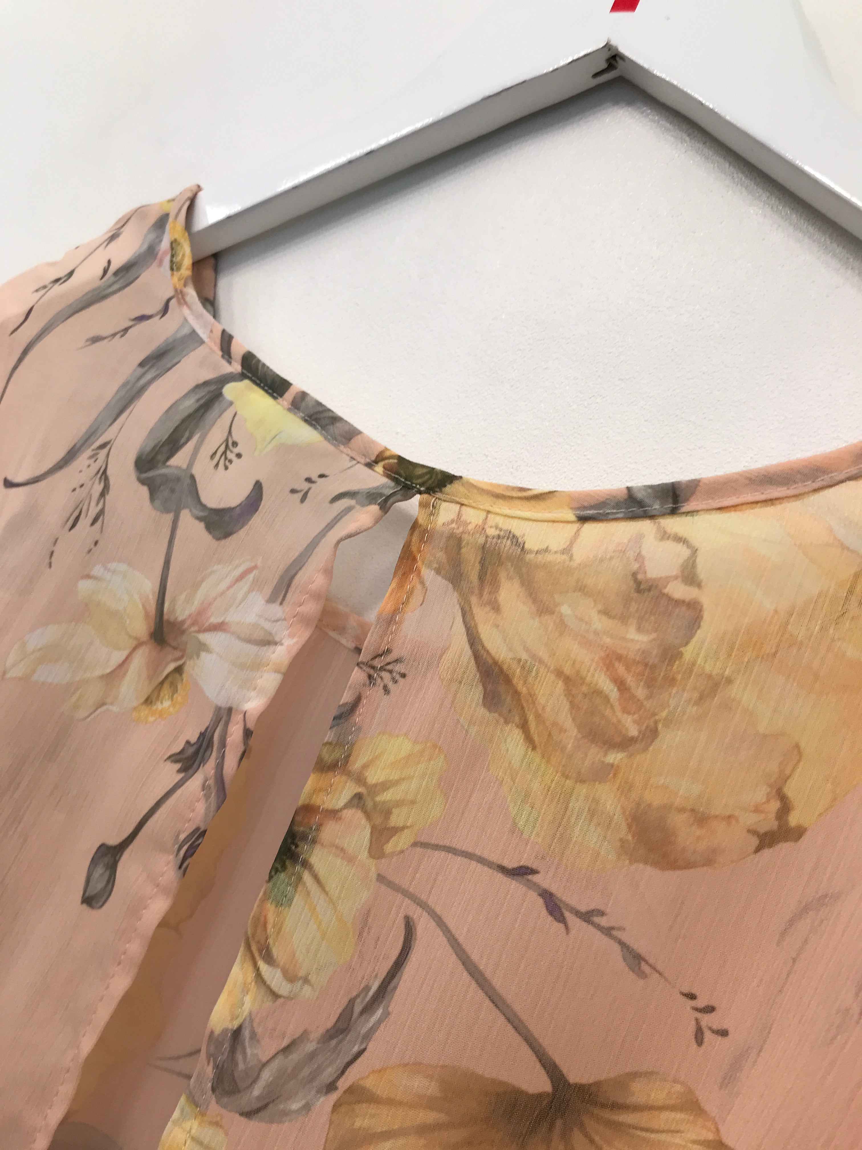 H&M Top