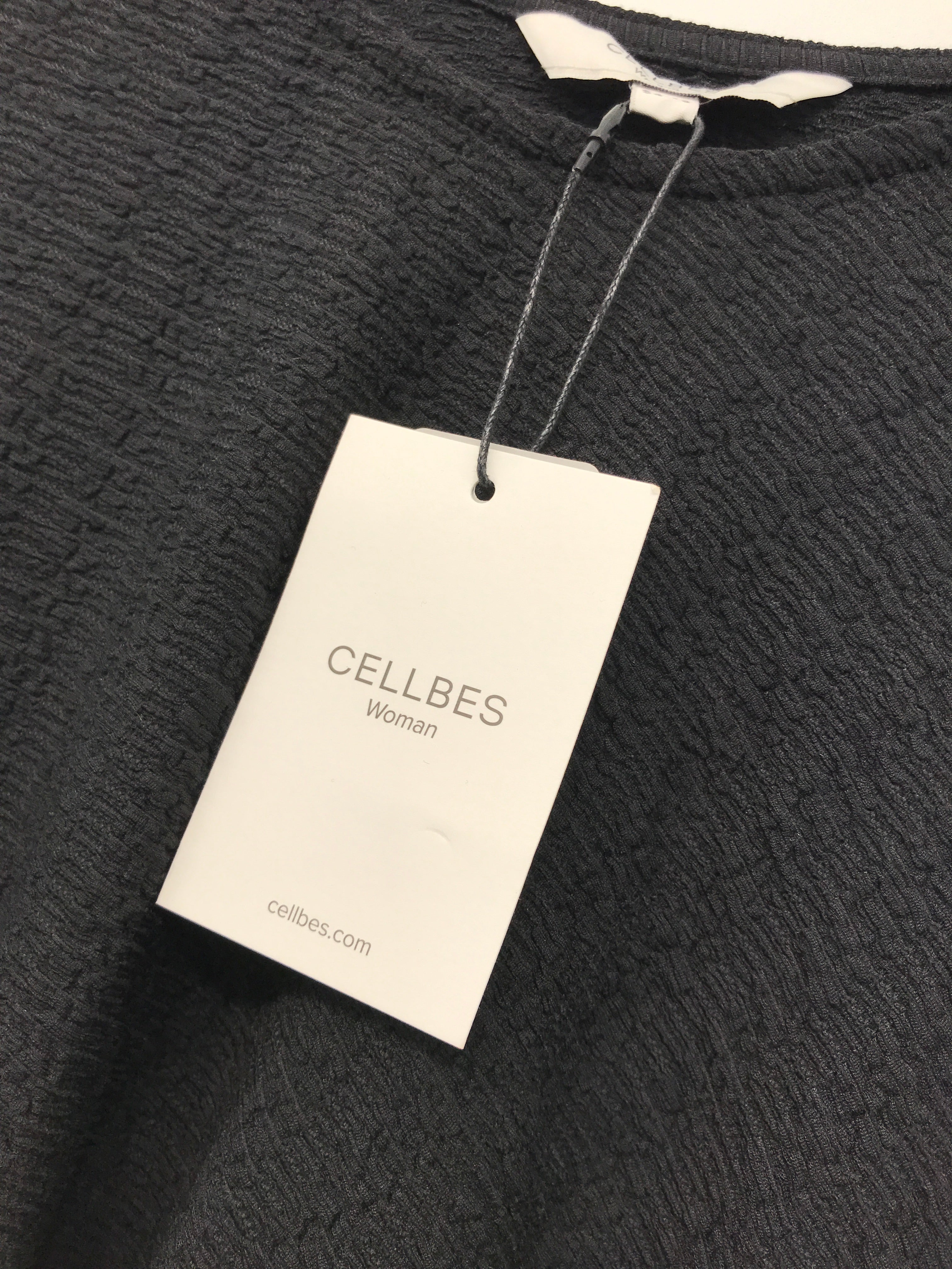 Cellbes Kjole