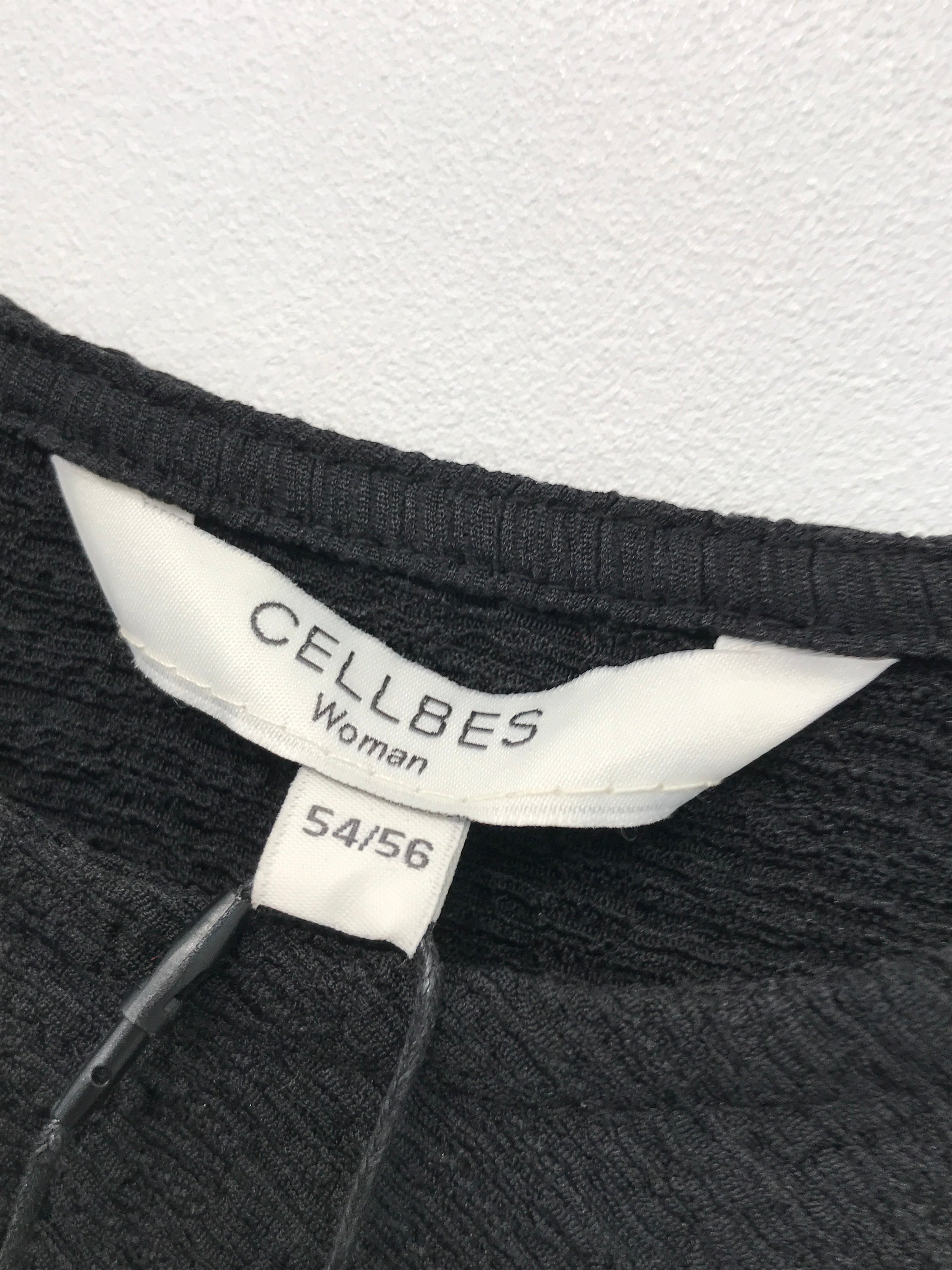 Cellbes Kjole