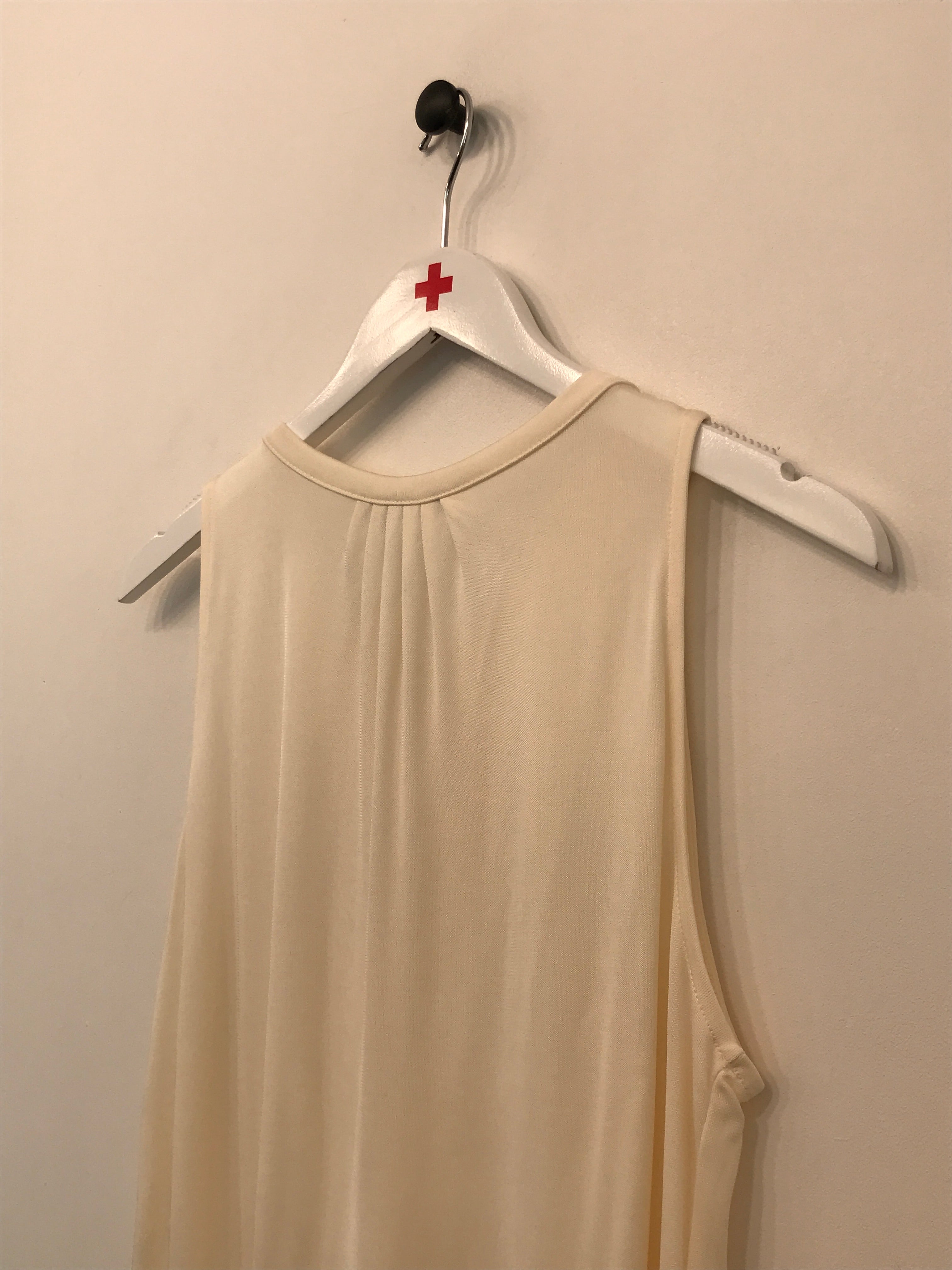 H&M Top