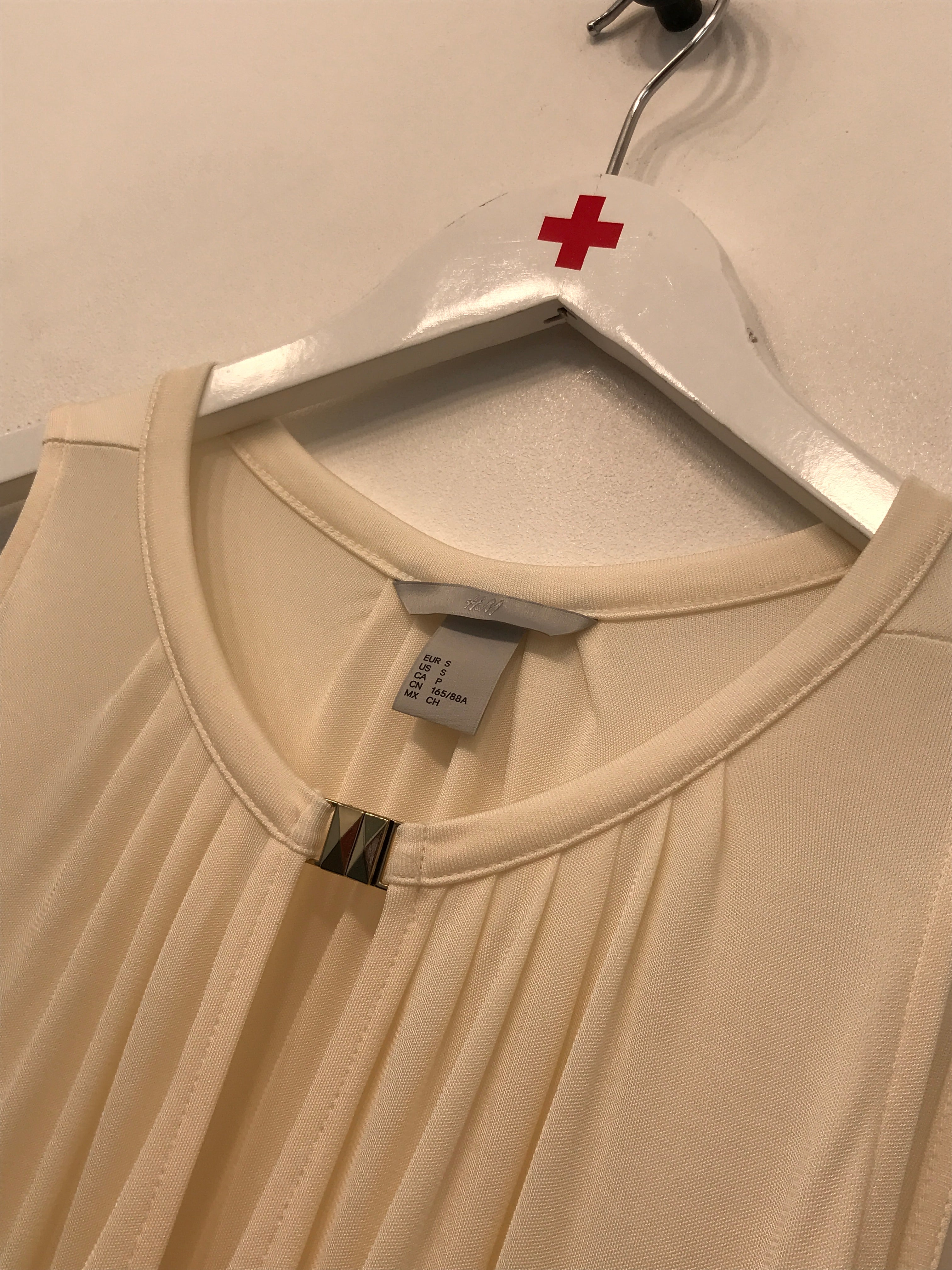 H&M Top
