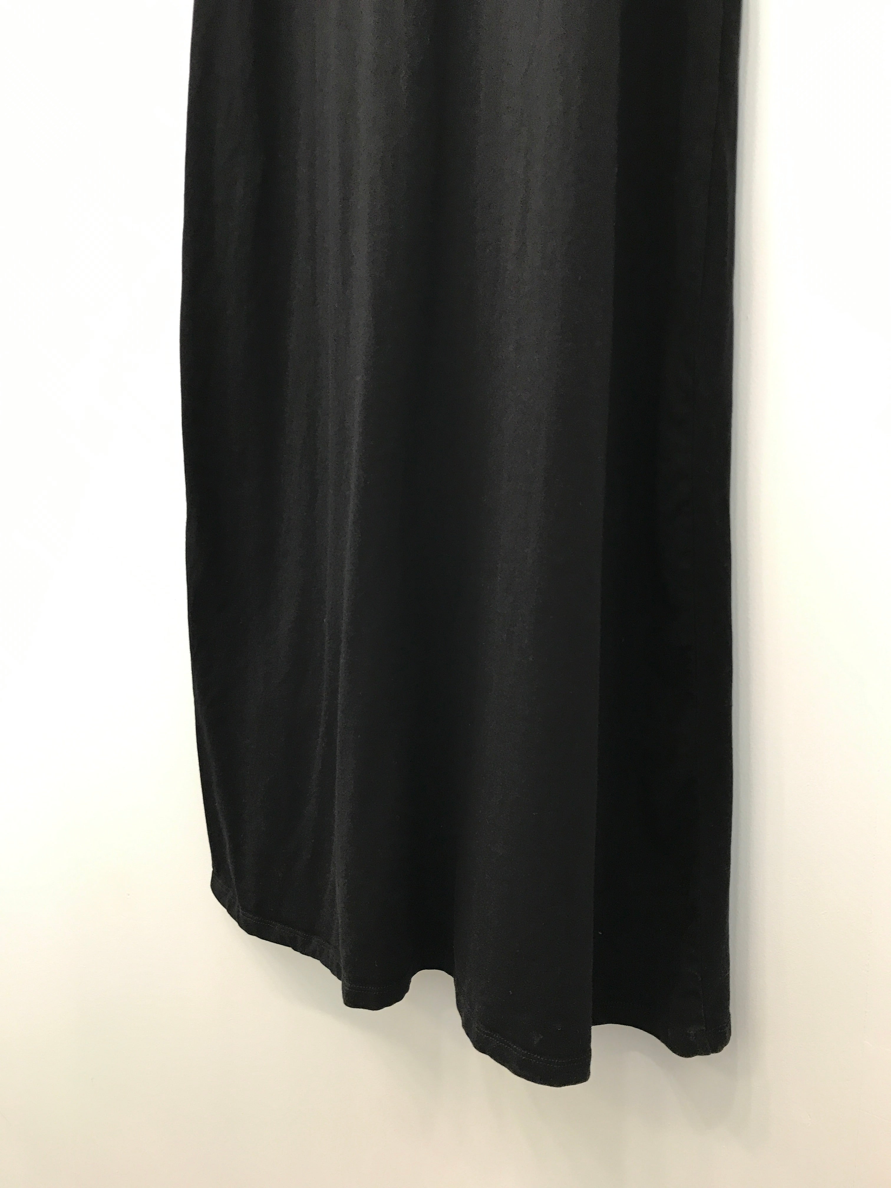 Asos design Kjole