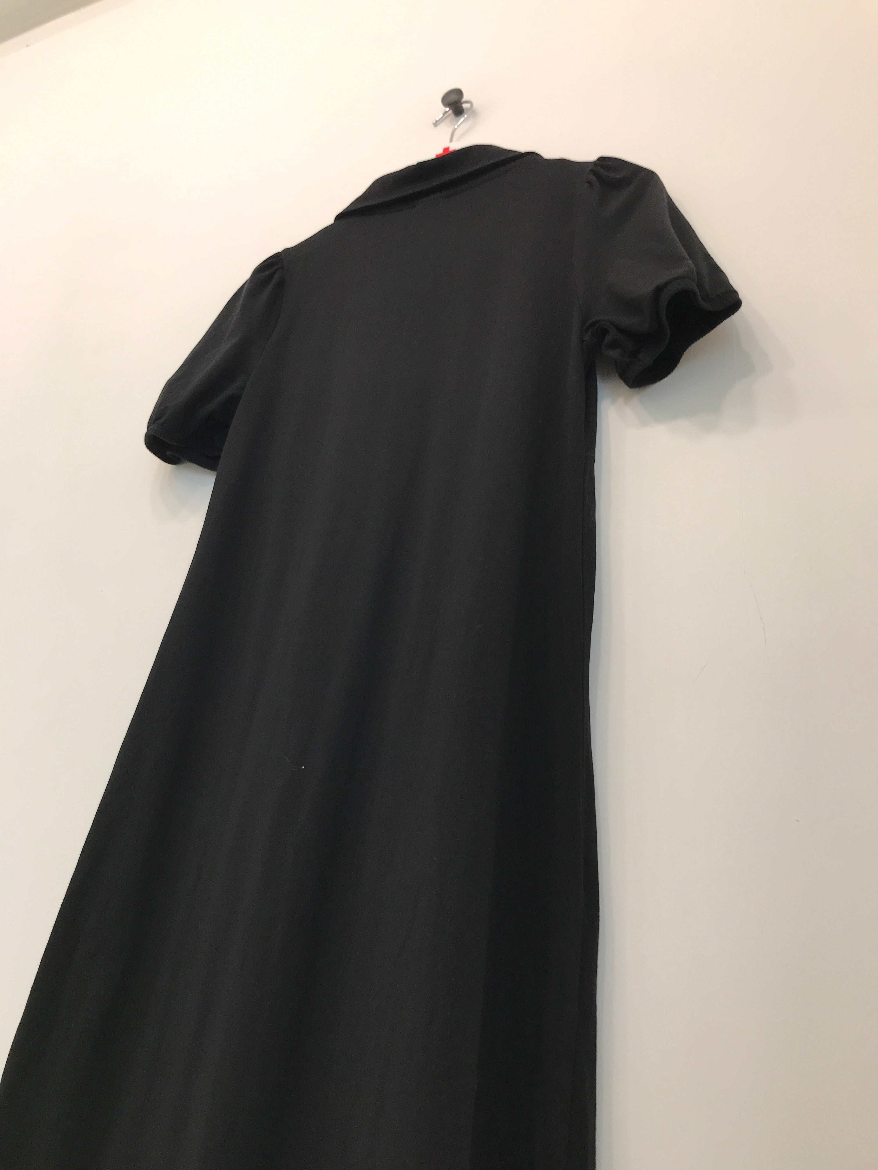 Asos design Kjole