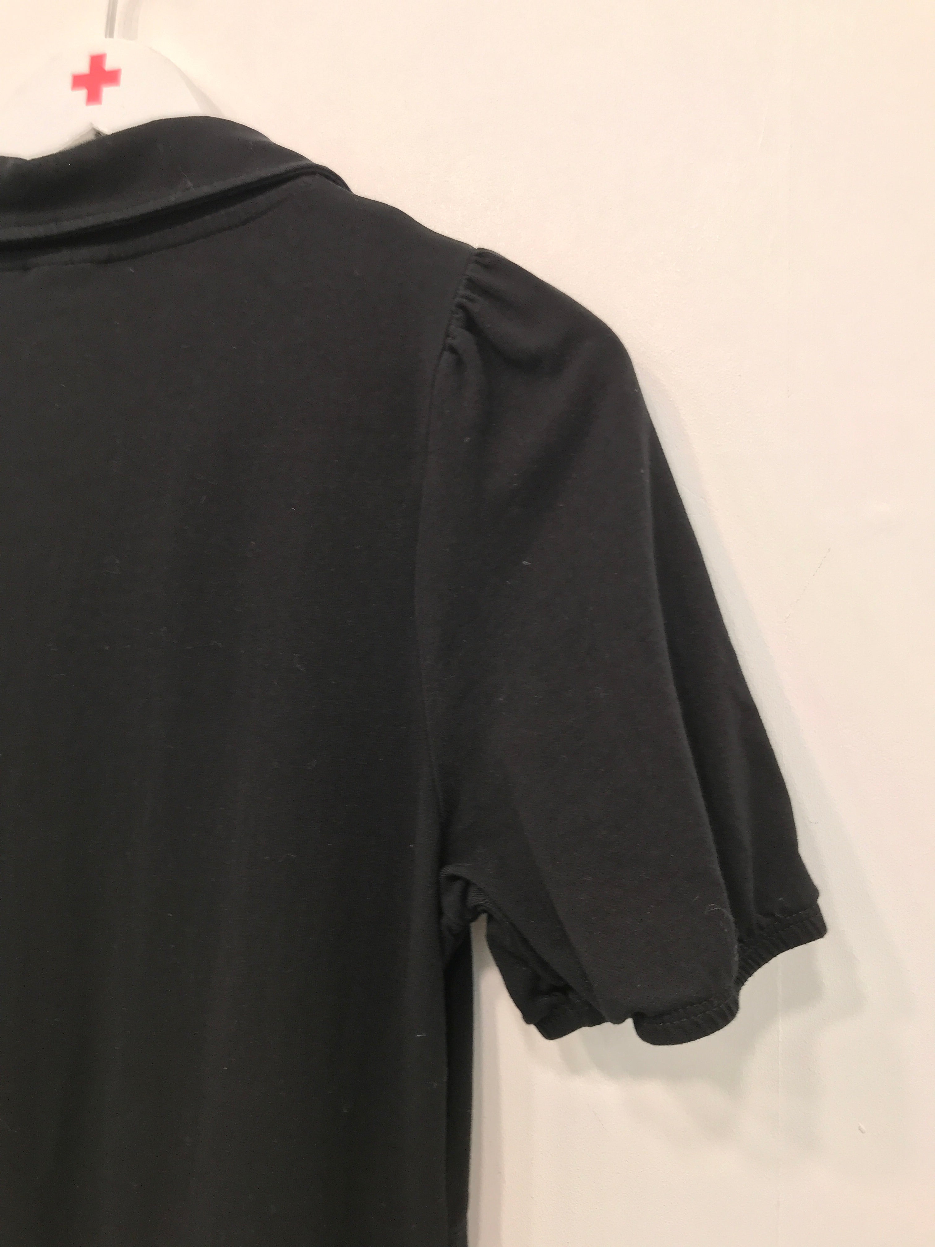 Asos design Kjole