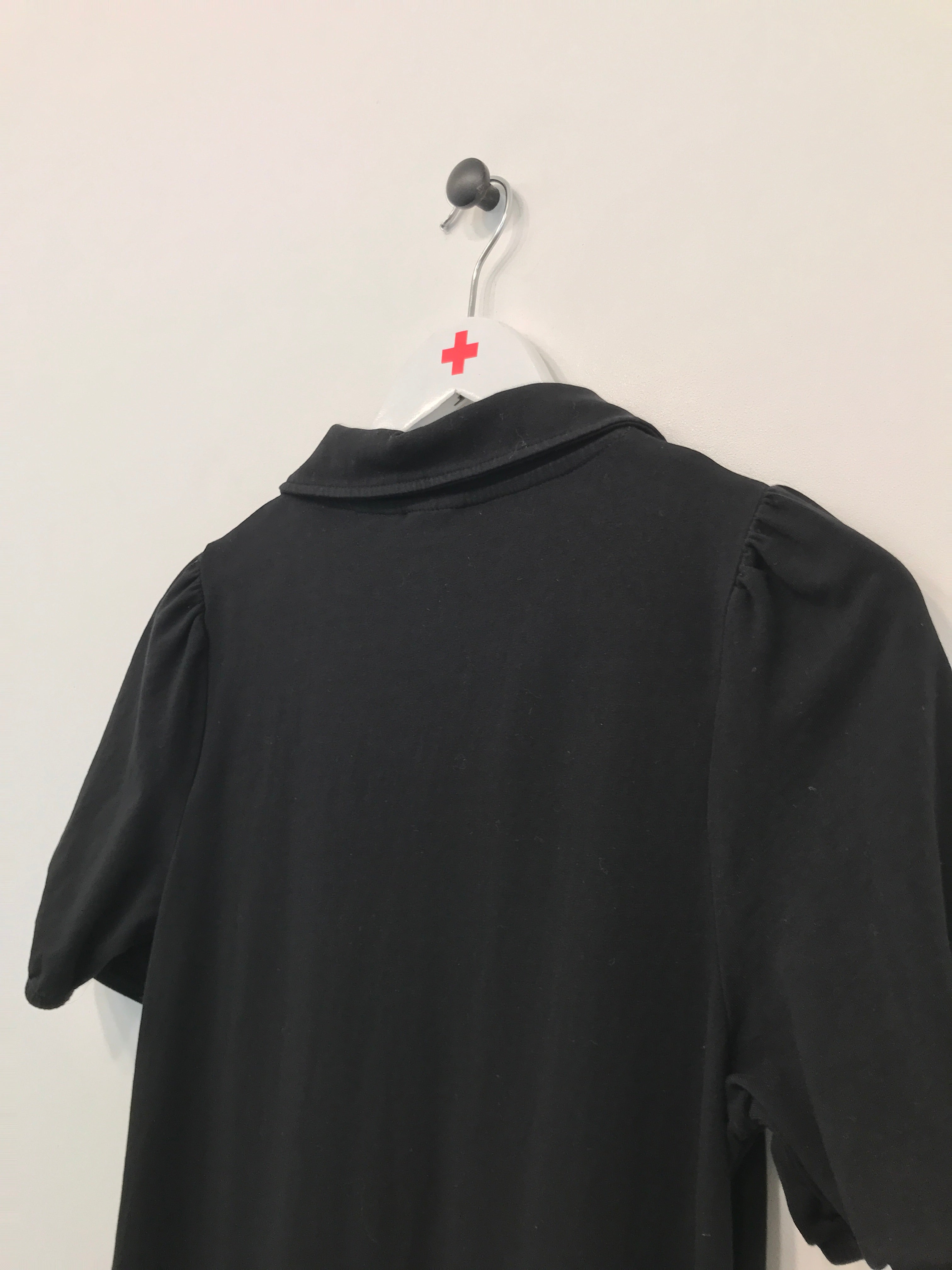 Asos design Kjole