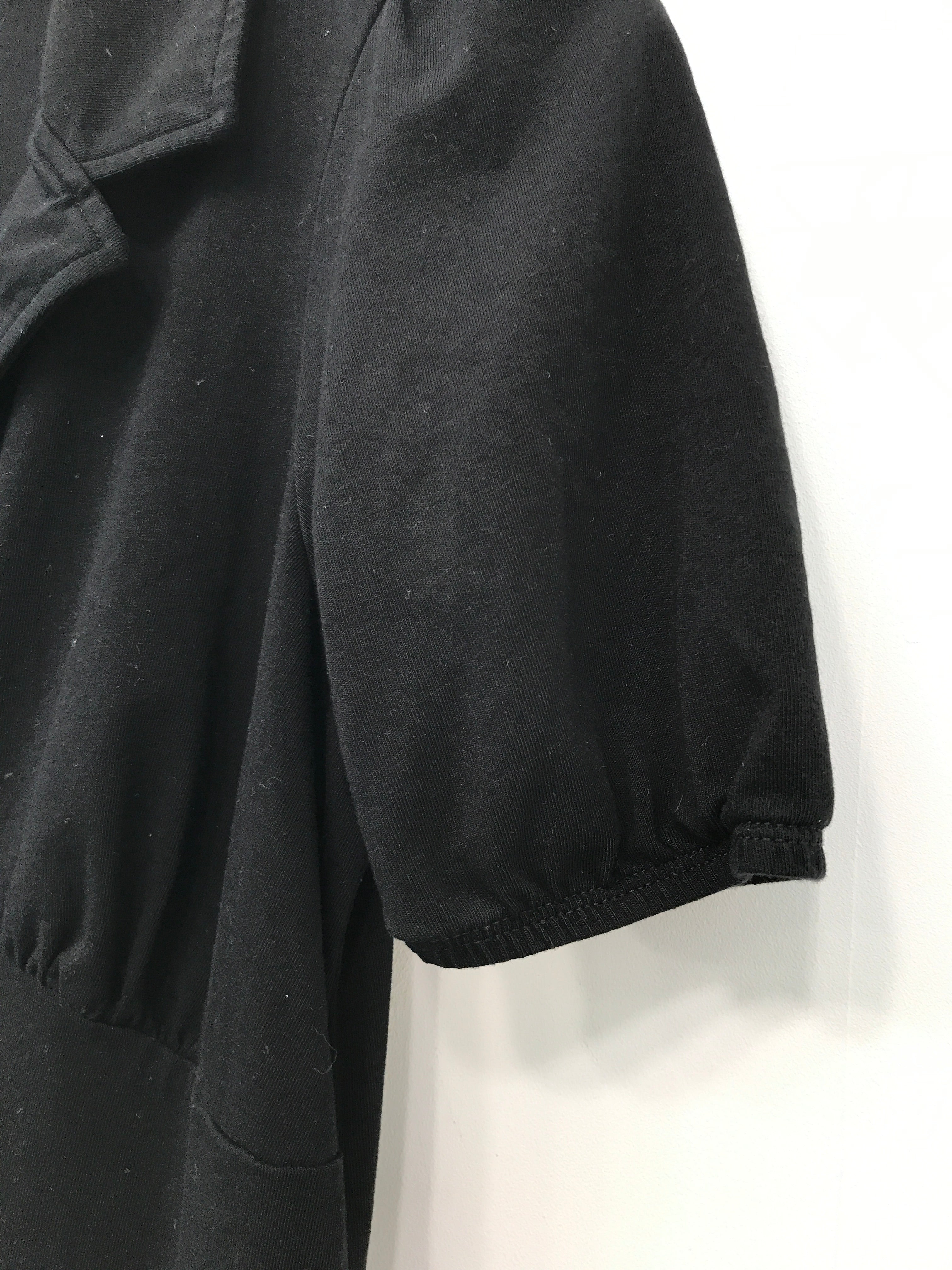 Asos design Kjole