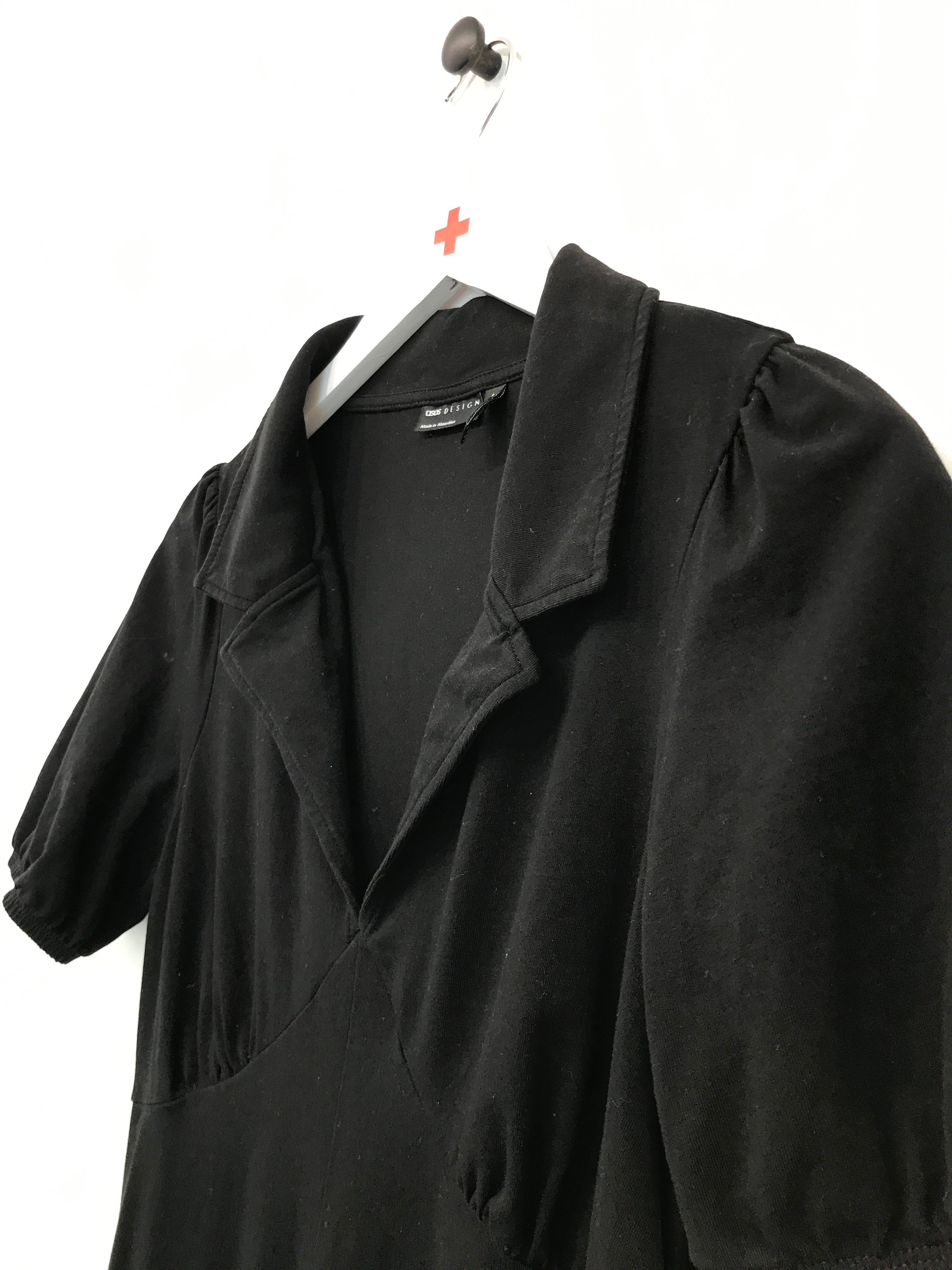 Asos design Kjole